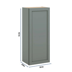j-k-sage-e3-single-door-wall-cabinet-18-w-x-42-h