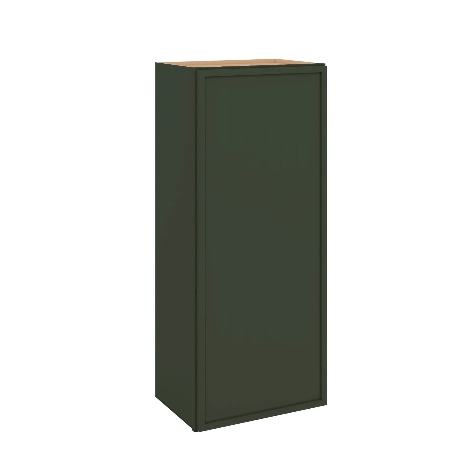 W1842_Close_Angle_Sage_Greeen_png