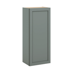 j-k-sage-e3-single-door-wall-cabinet-18-w-x-42-h