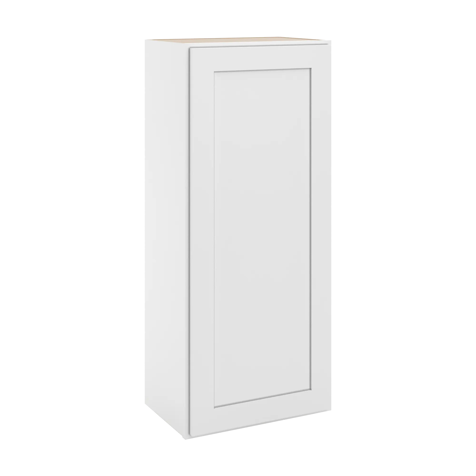no-image-2048-a2addb12
