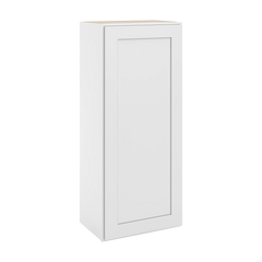 cnc-luxor-white-18-w-x-42-h-single-door-wall-cabinet