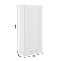 cnc-luxor-white-18-w-x-42-h-single-door-wall-cabinet