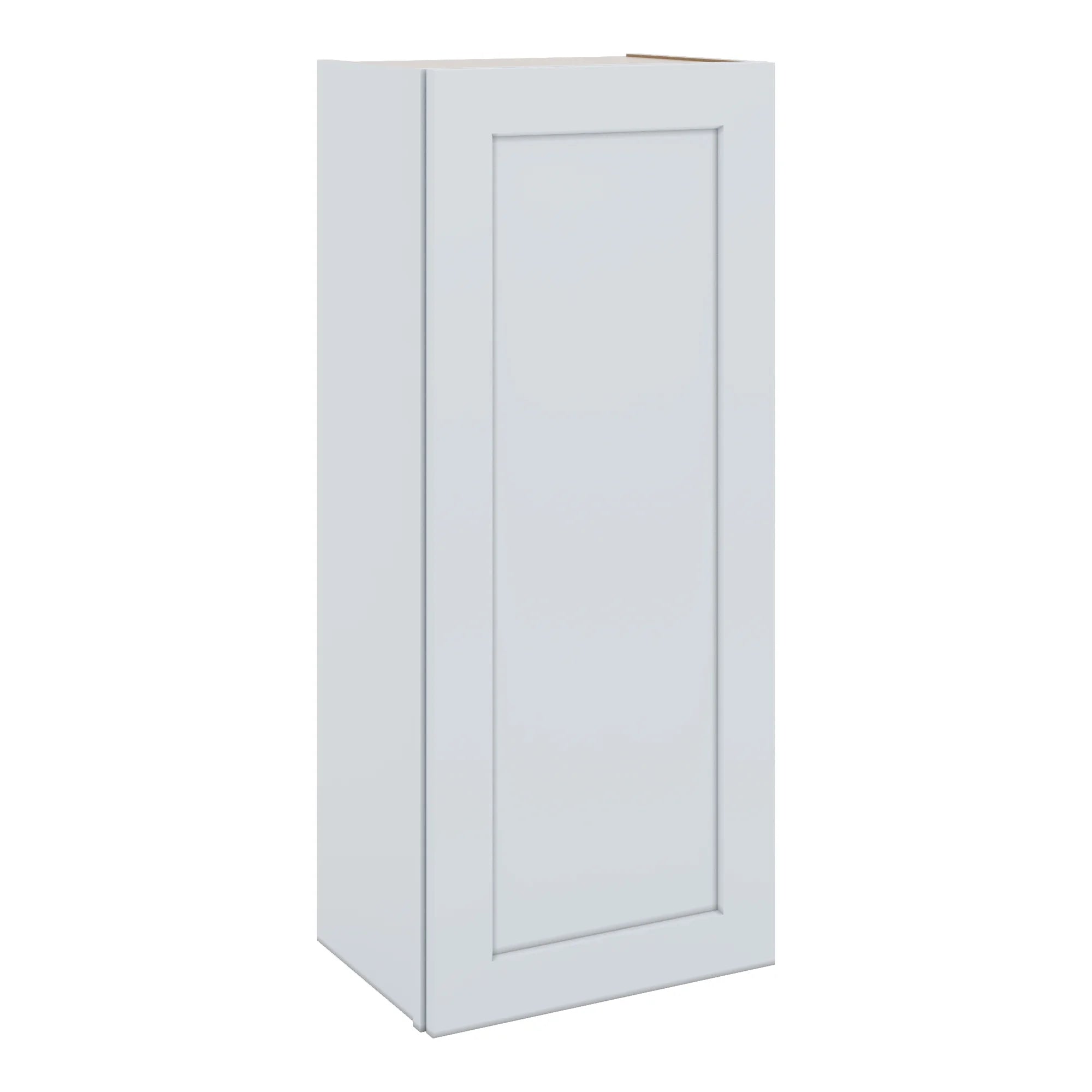 W1842_Close_Angle_White_png