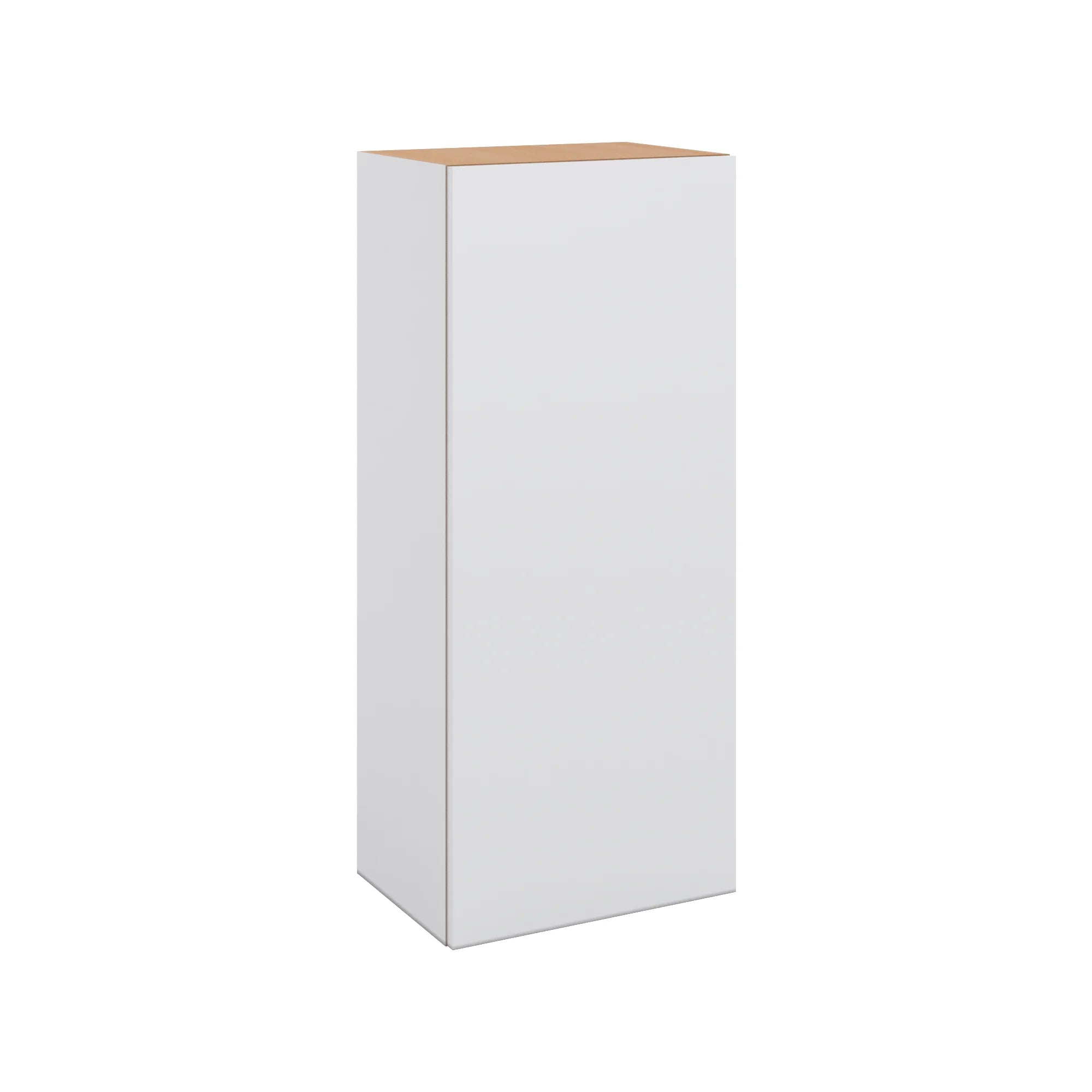W1842_Close_Angle_png