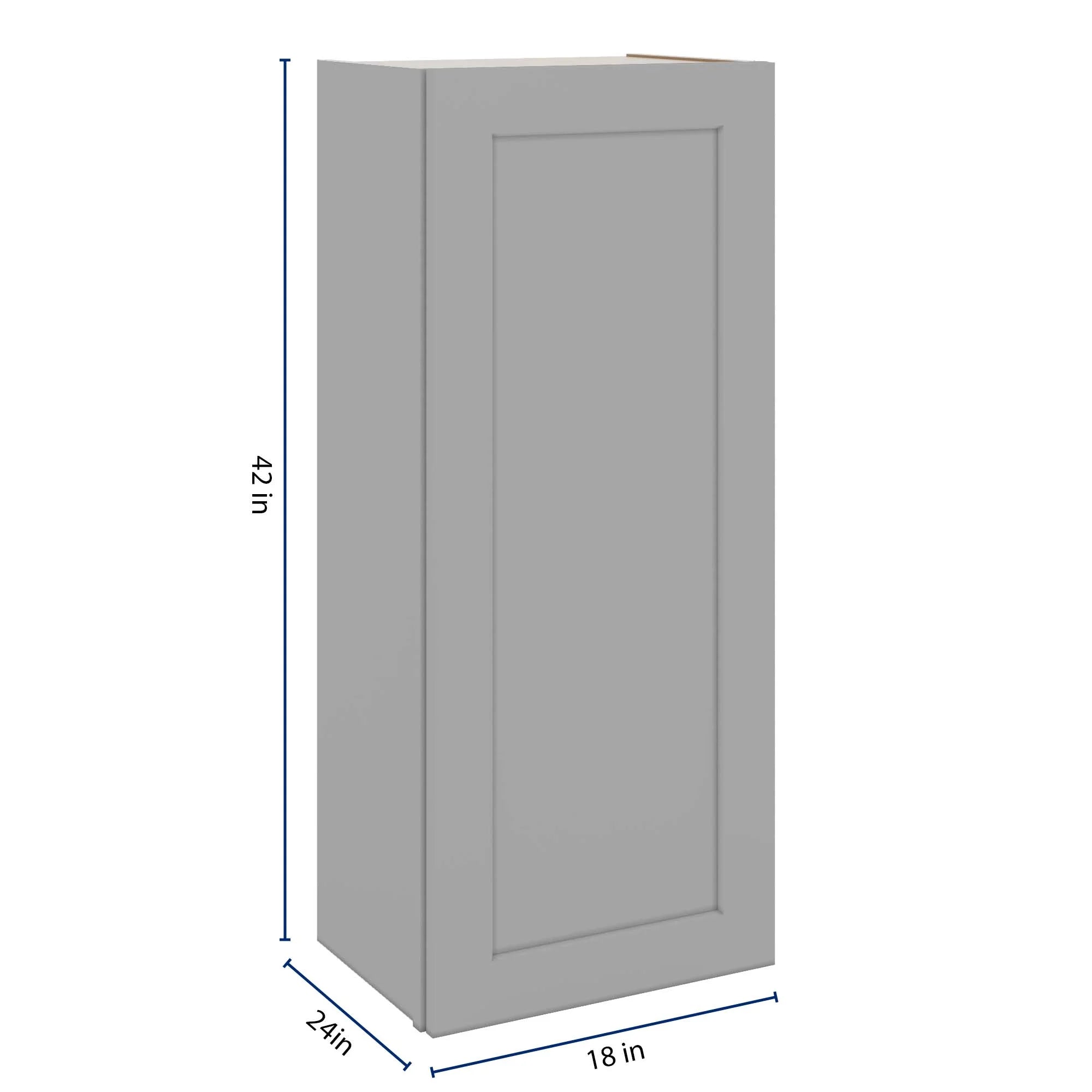 W1842_Close_Anglecastlegray__jpg