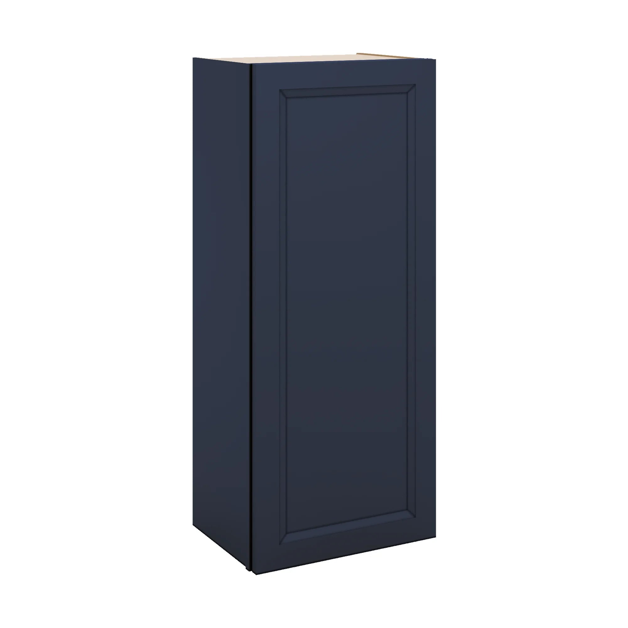 W1842_Close_Anglenaval_png