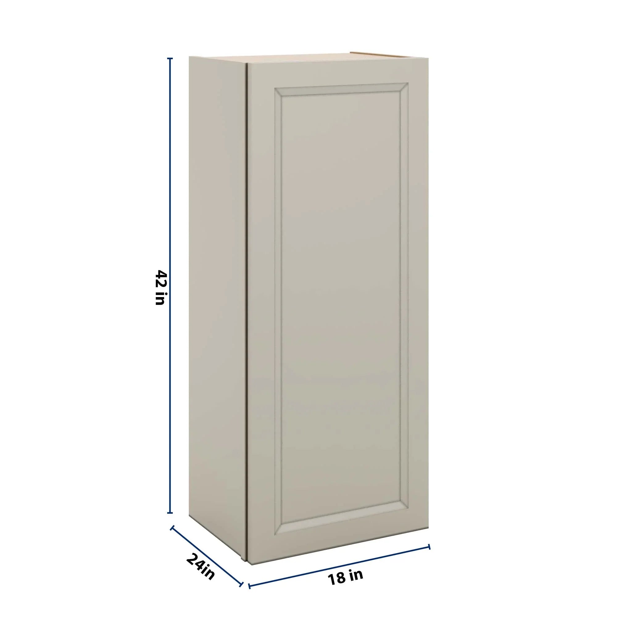 W1842_Close_Anglepebble_jpg