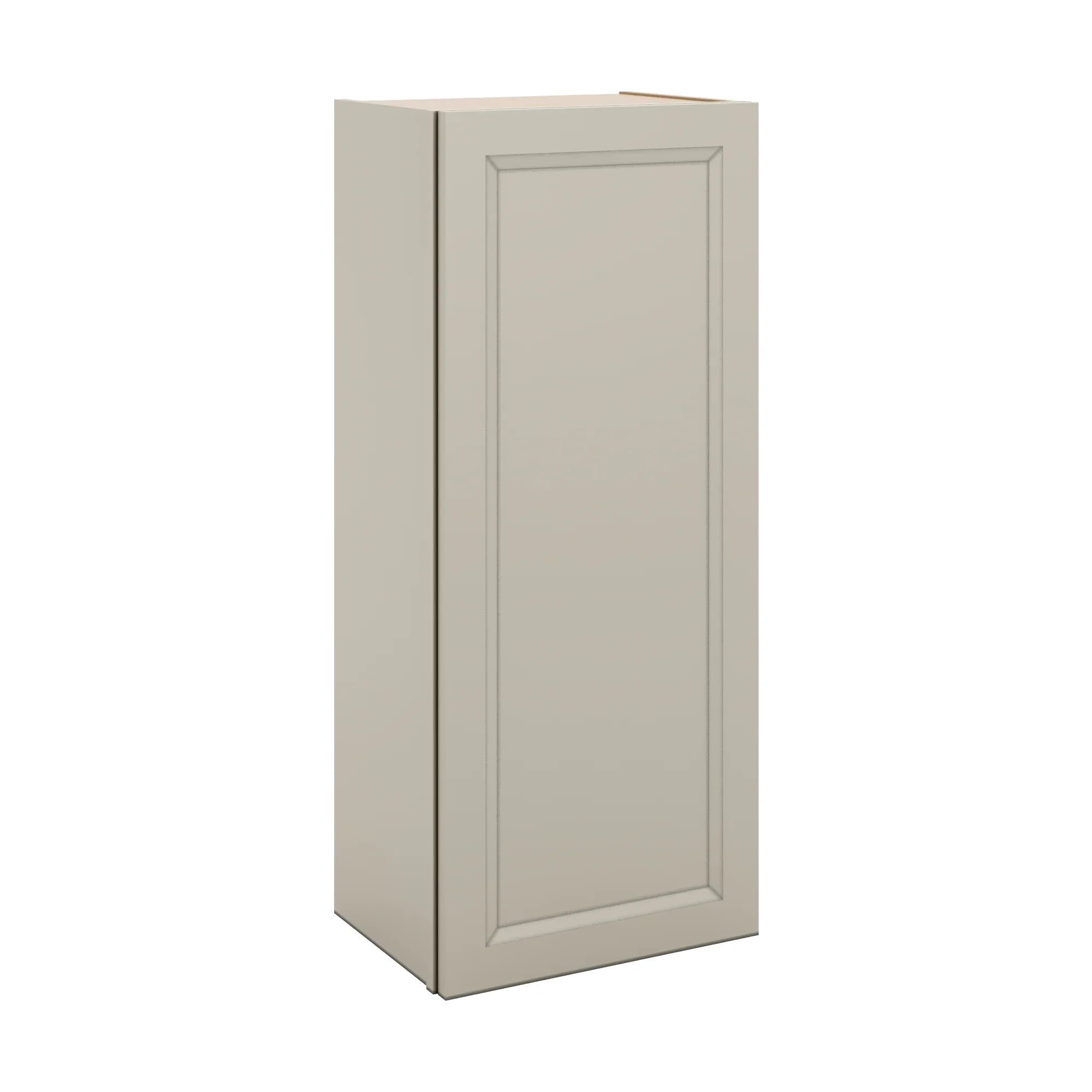 W1842_Close_Anglepebble_png