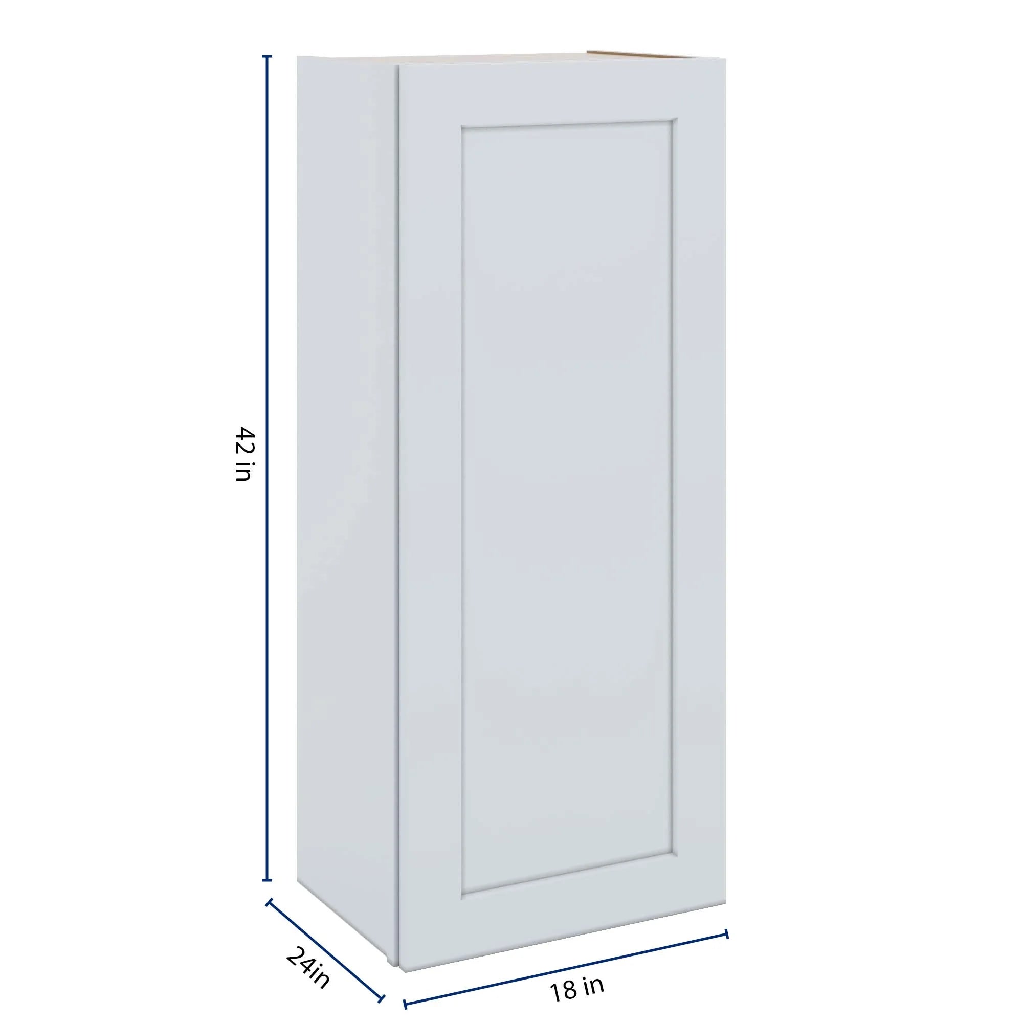 W1842_Close_Anglewhite_jpg