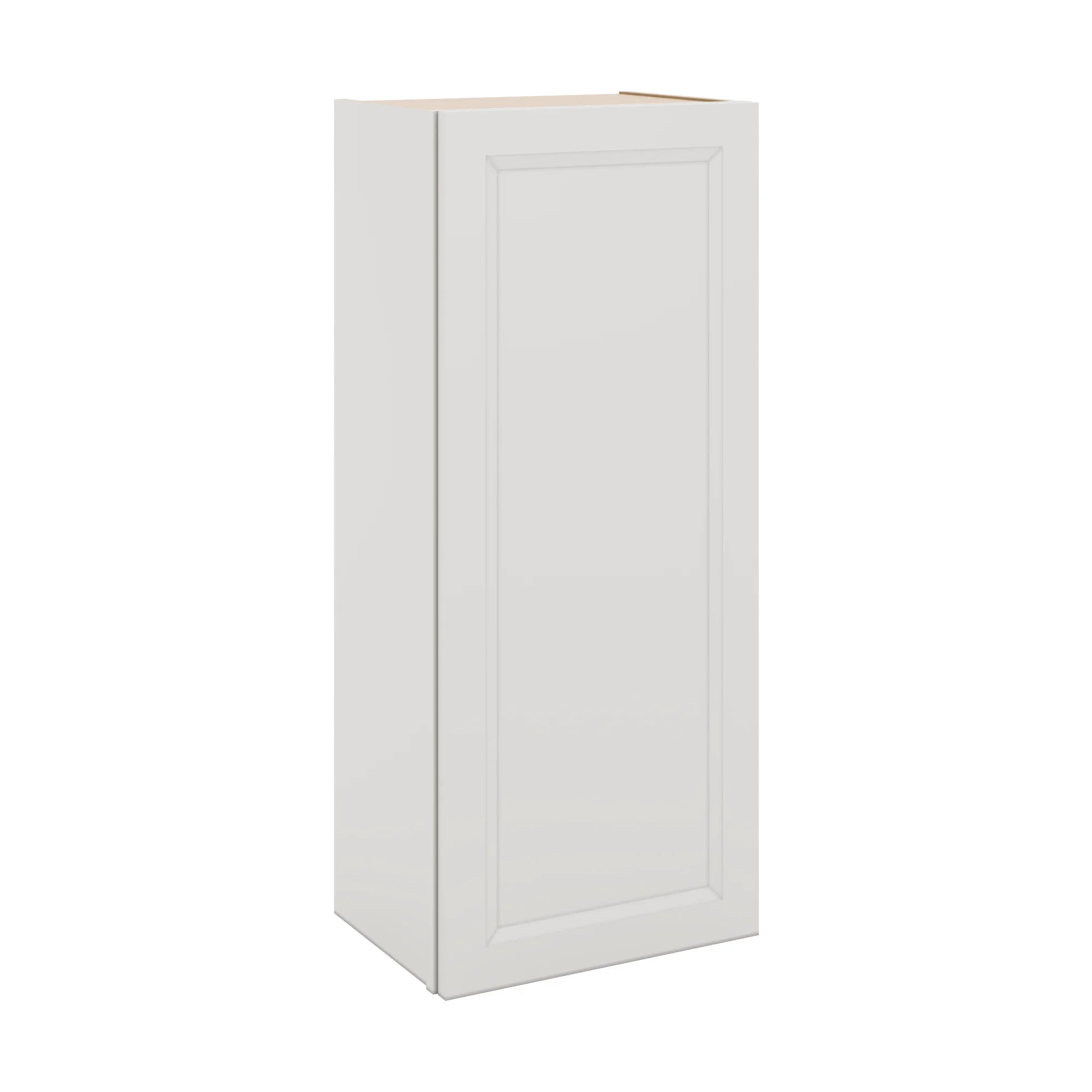 W1842_Close_Anglewhite_png