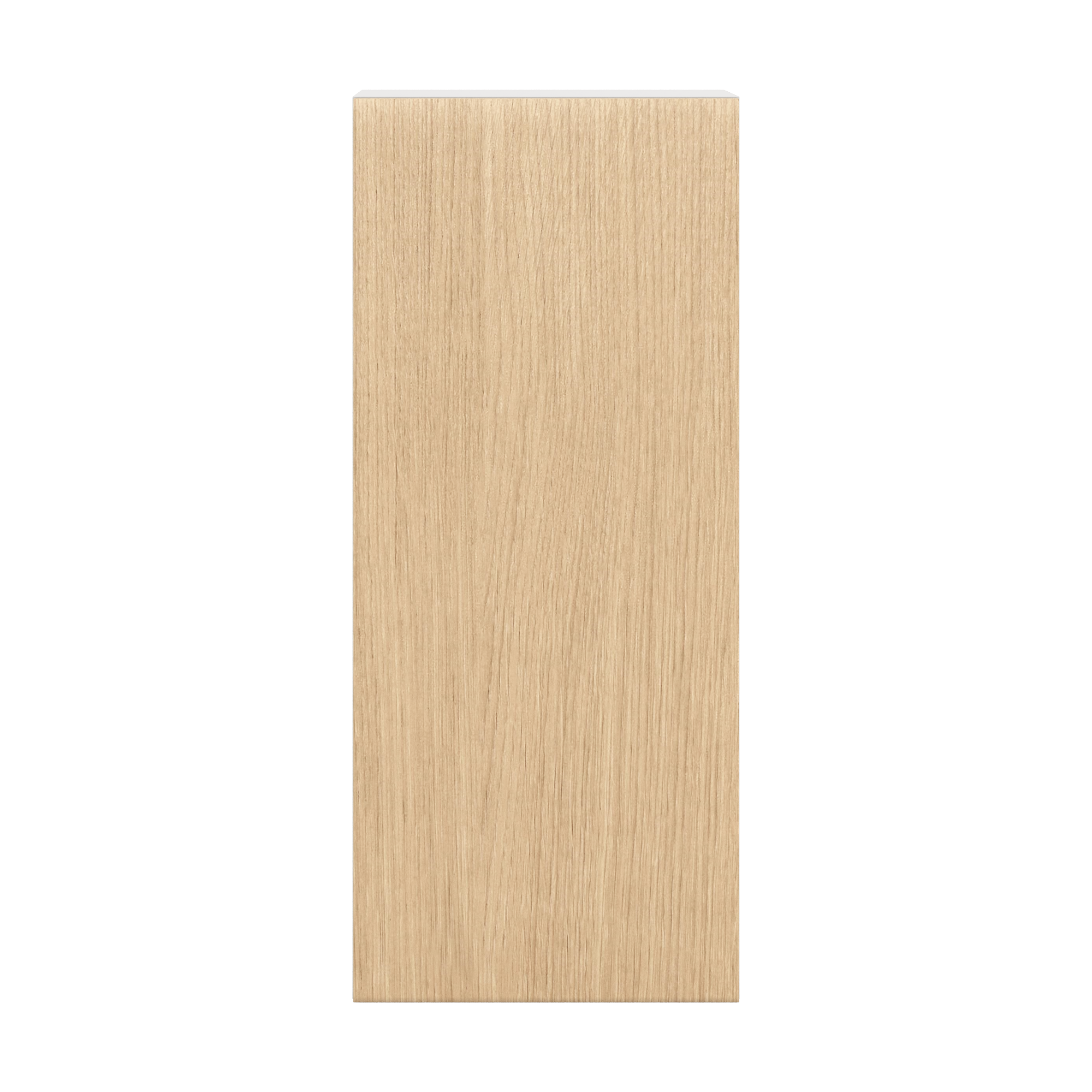 W1842_Close_Front