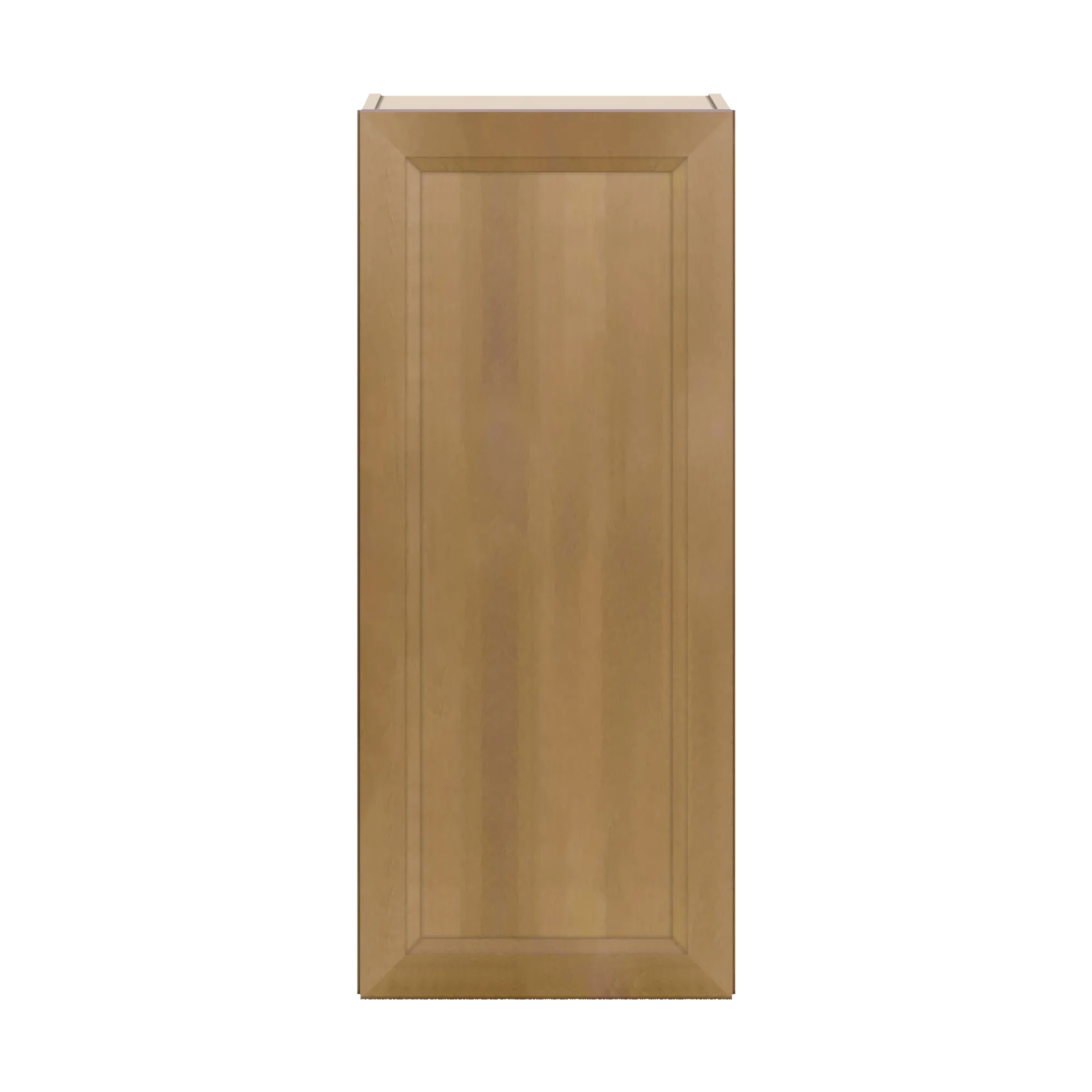 W1842_Close_Front