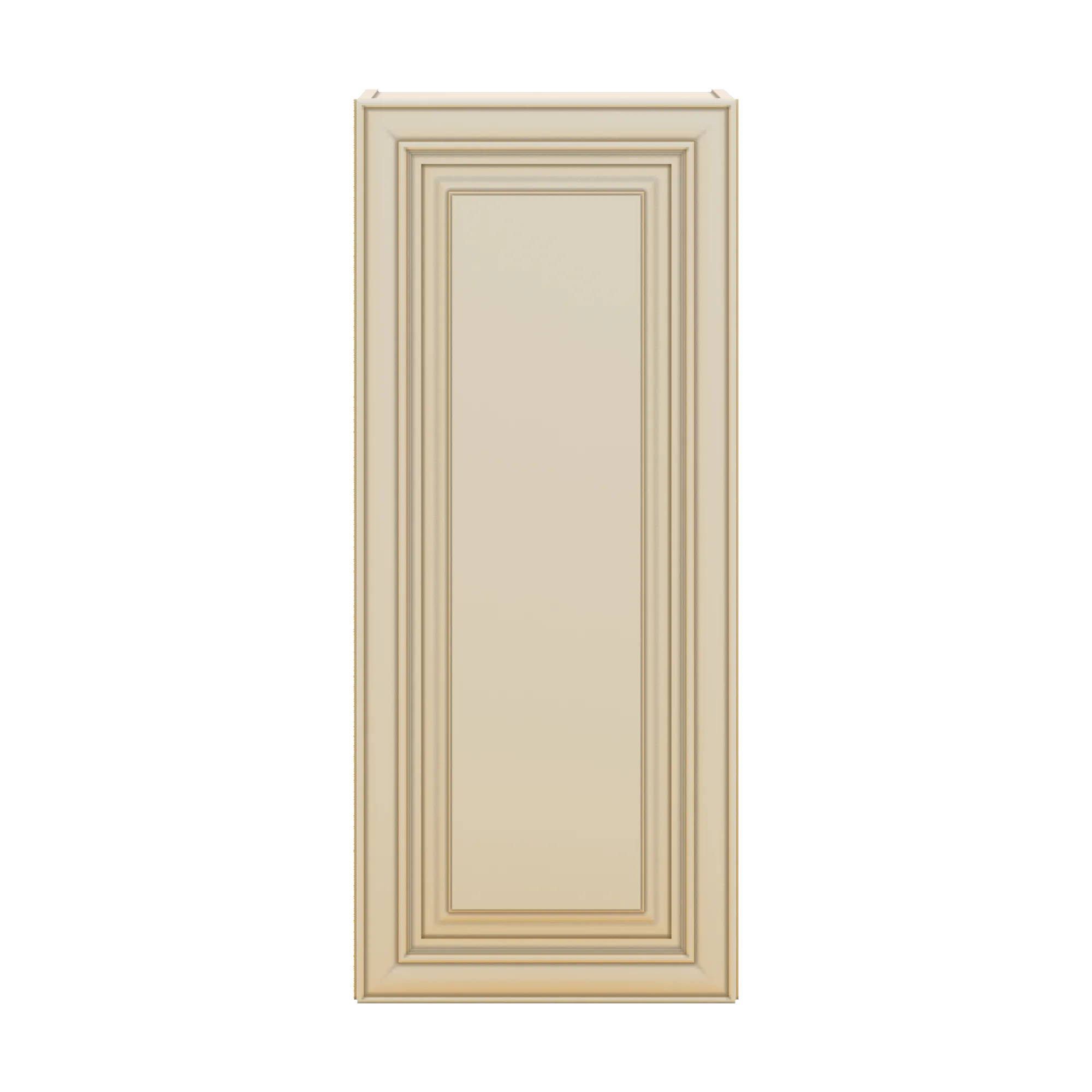 no-image-2048-a2addb12