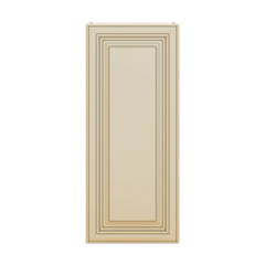 j-k-creme-glazed-a7-single-door-wall-cabinet-18-w-x-42-h