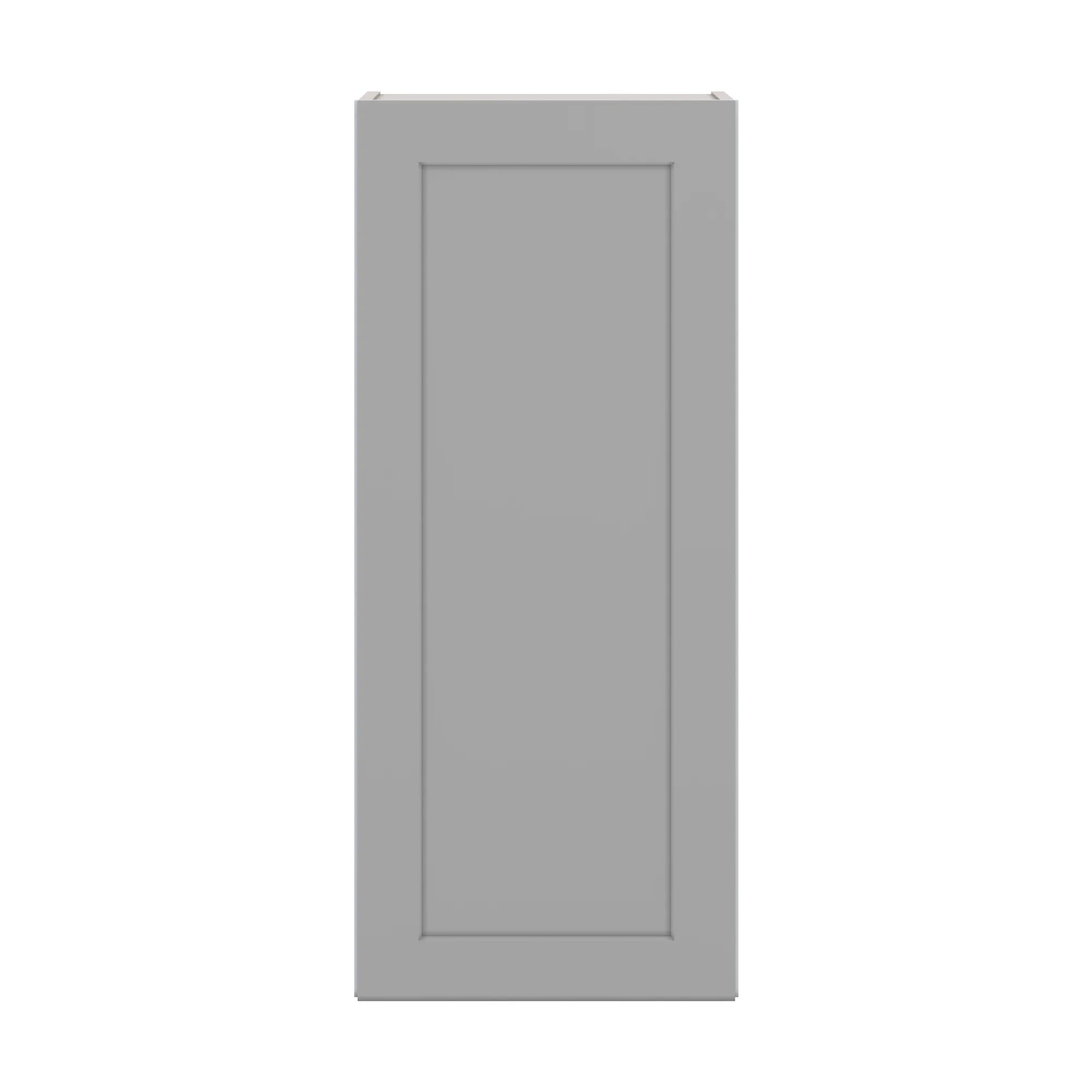 W1842_Close_Front_Castle_gray_png