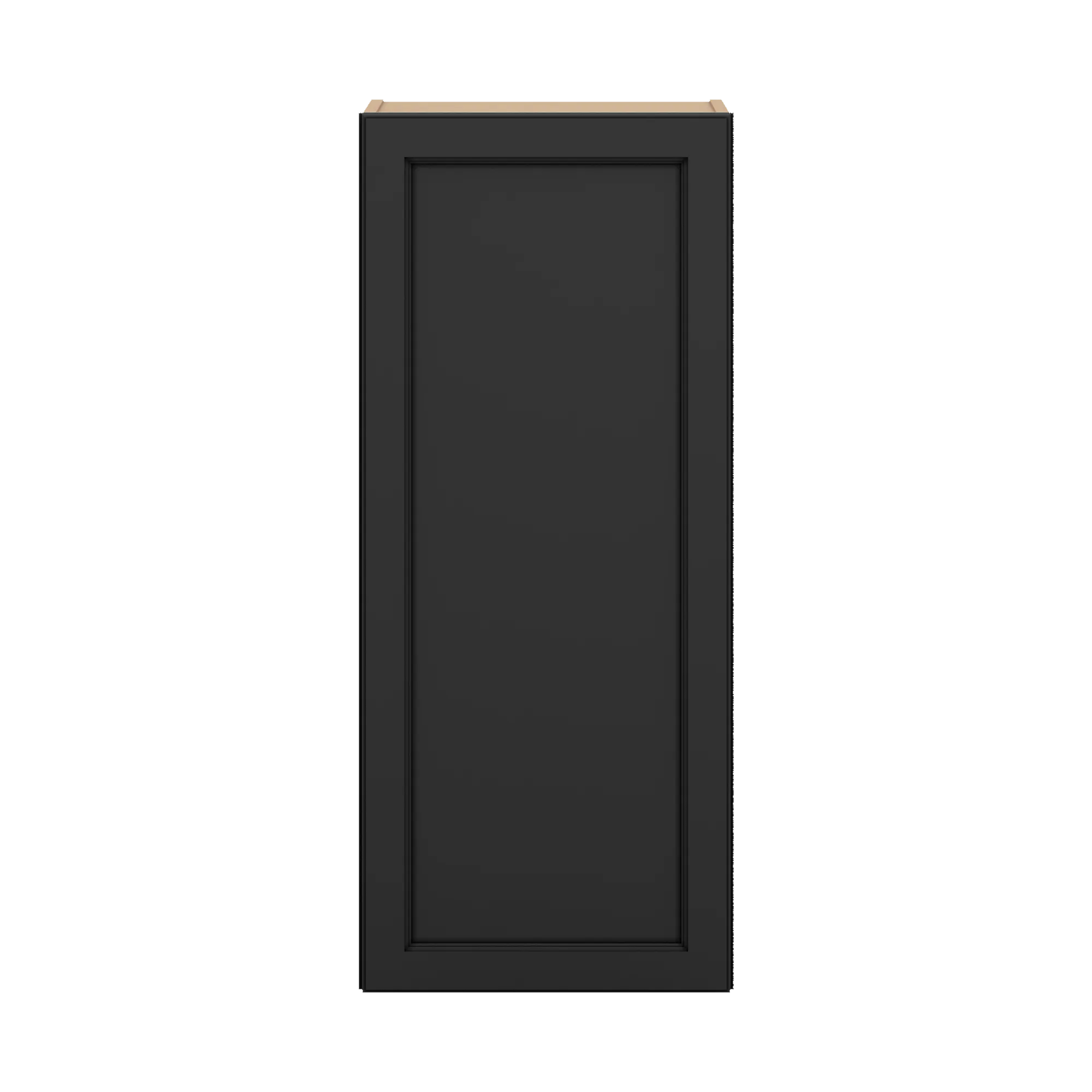 no-image-2048-a2addb12