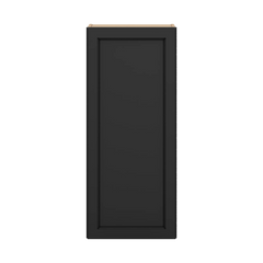j-k-charcoal-e2-single-door-wall-cabinet-18-w-x-42-h