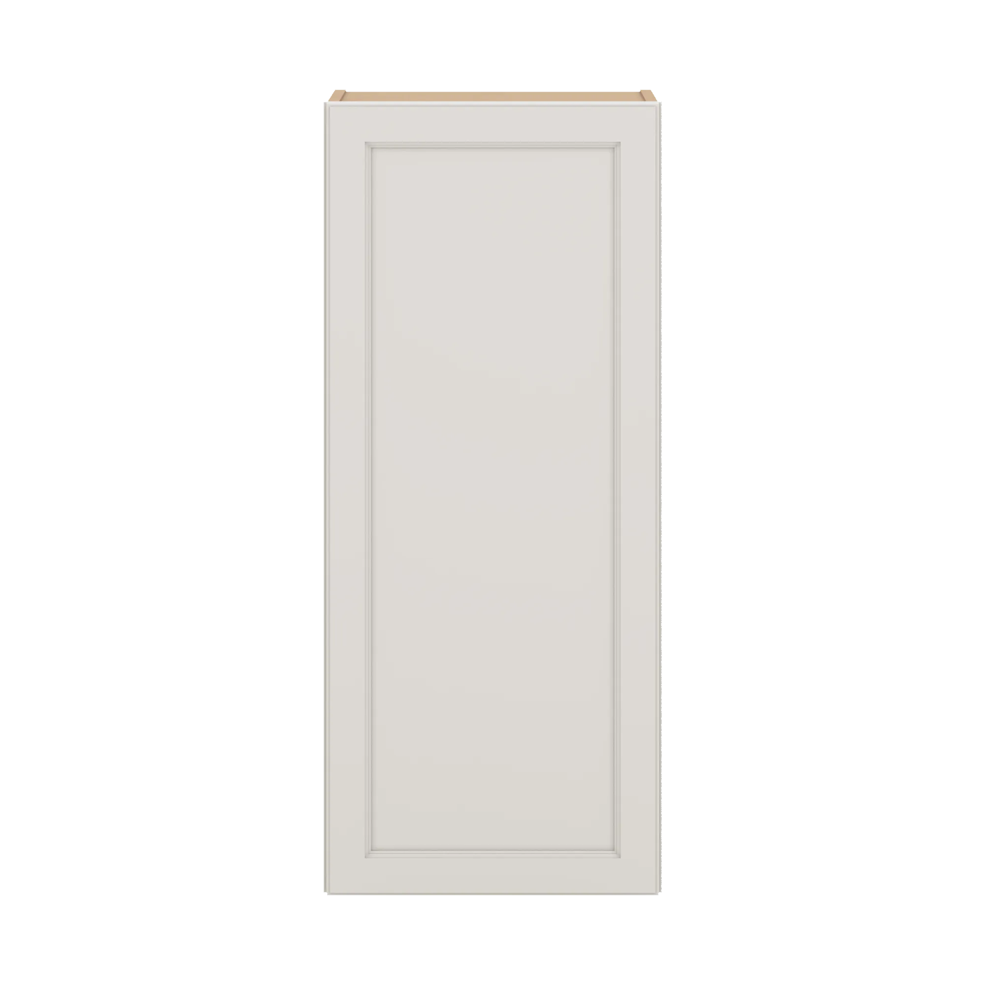 no-image-2048-a2addb12