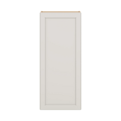 j-k-dove-e1-single-door-wall-cabinet-18-w-x-42-h