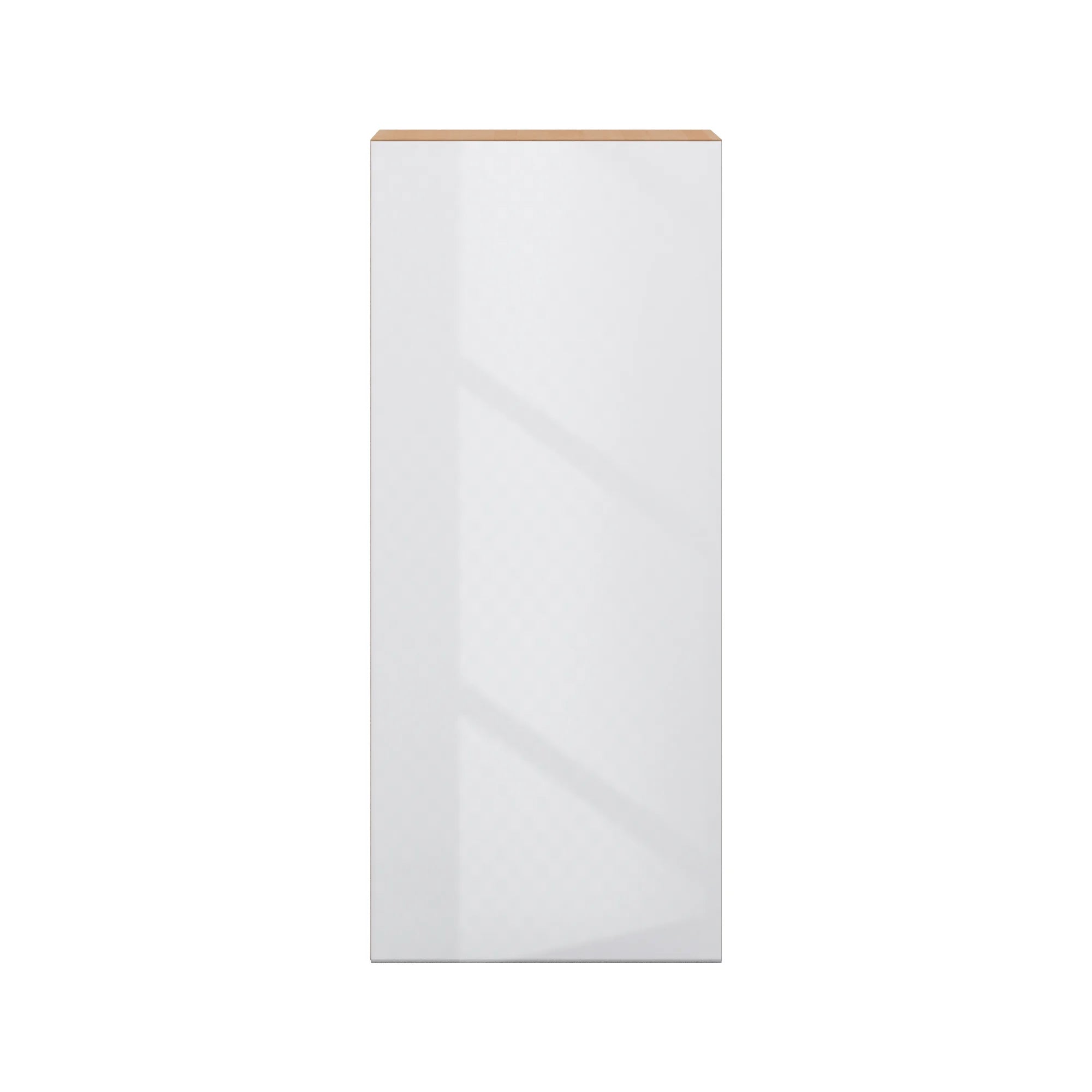 W1842_Close_Front_Glossy_png