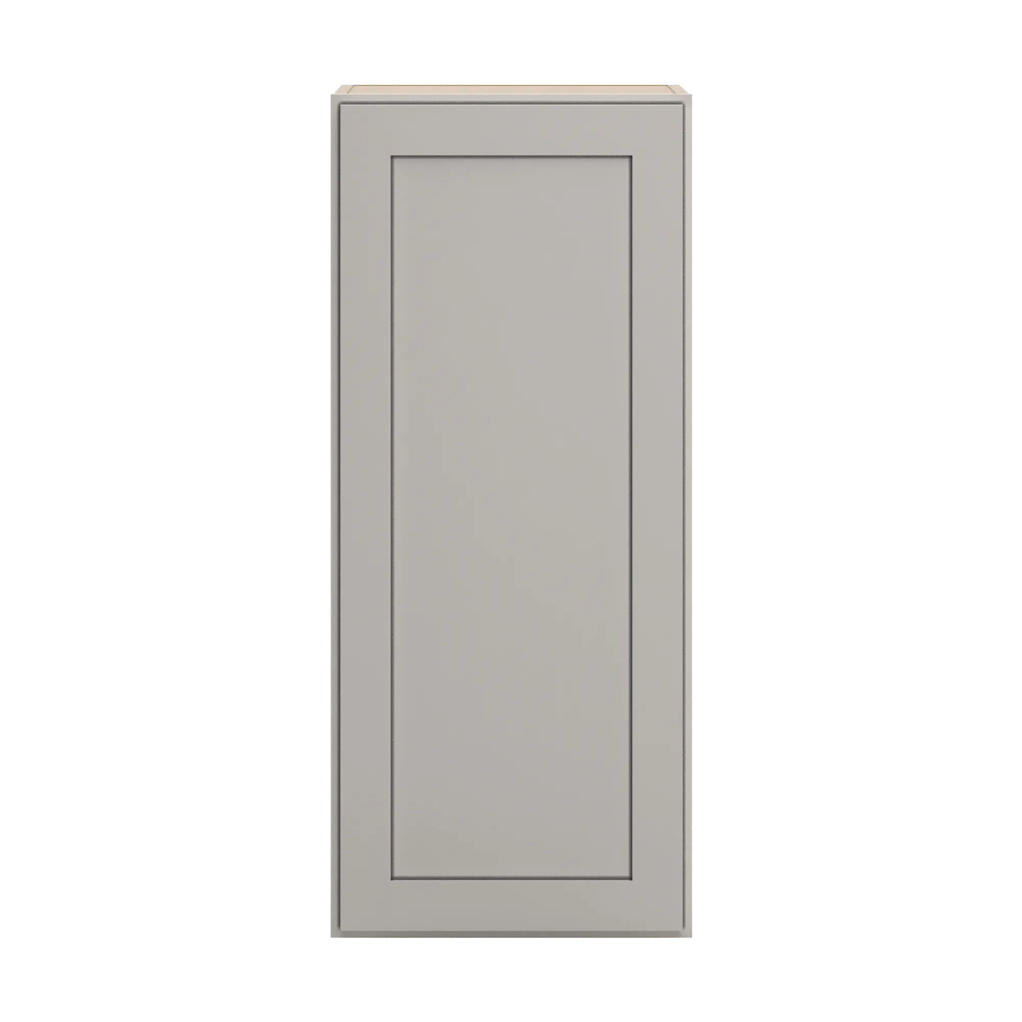 W1842_Close_Front_Gray