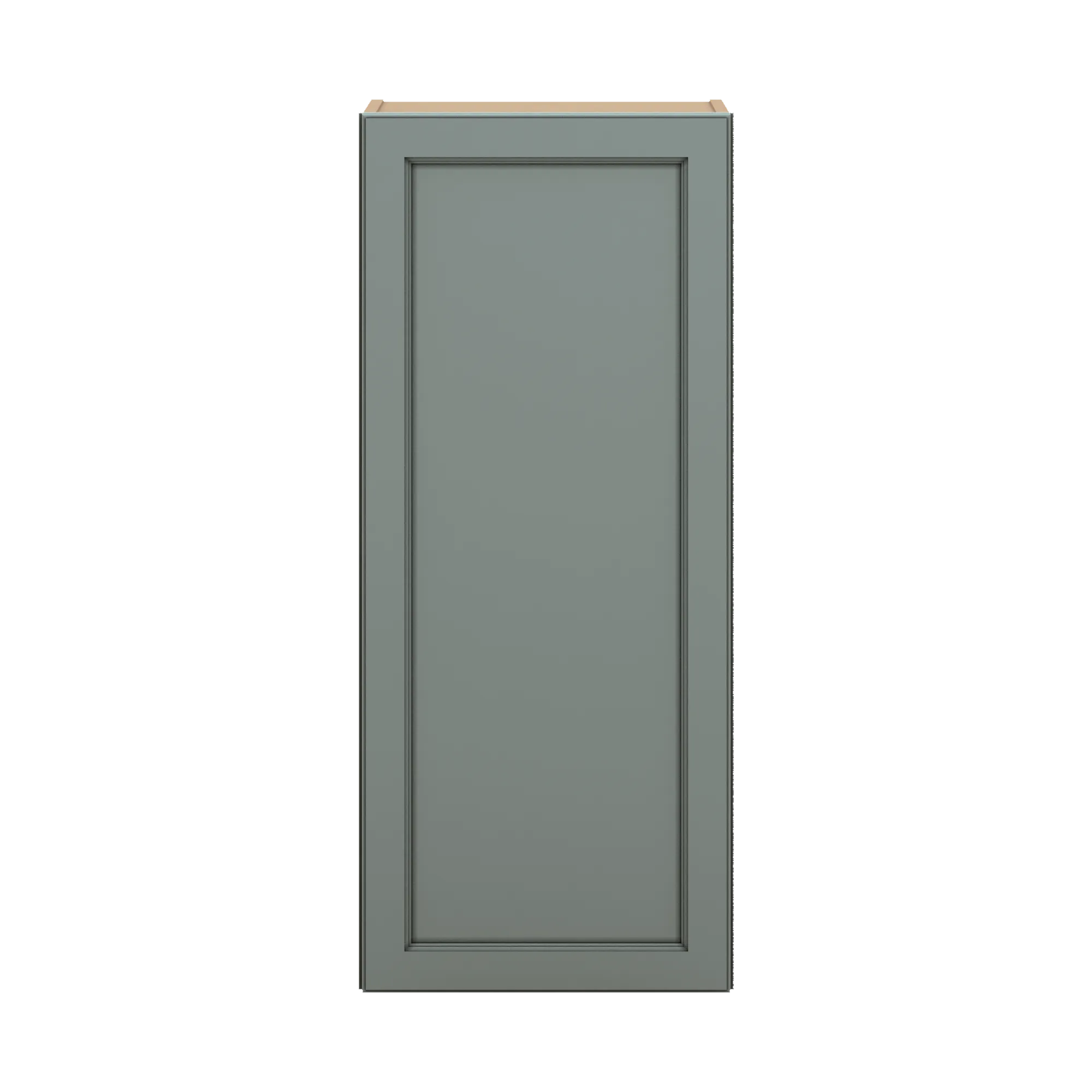 no-image-2048-a2addb12