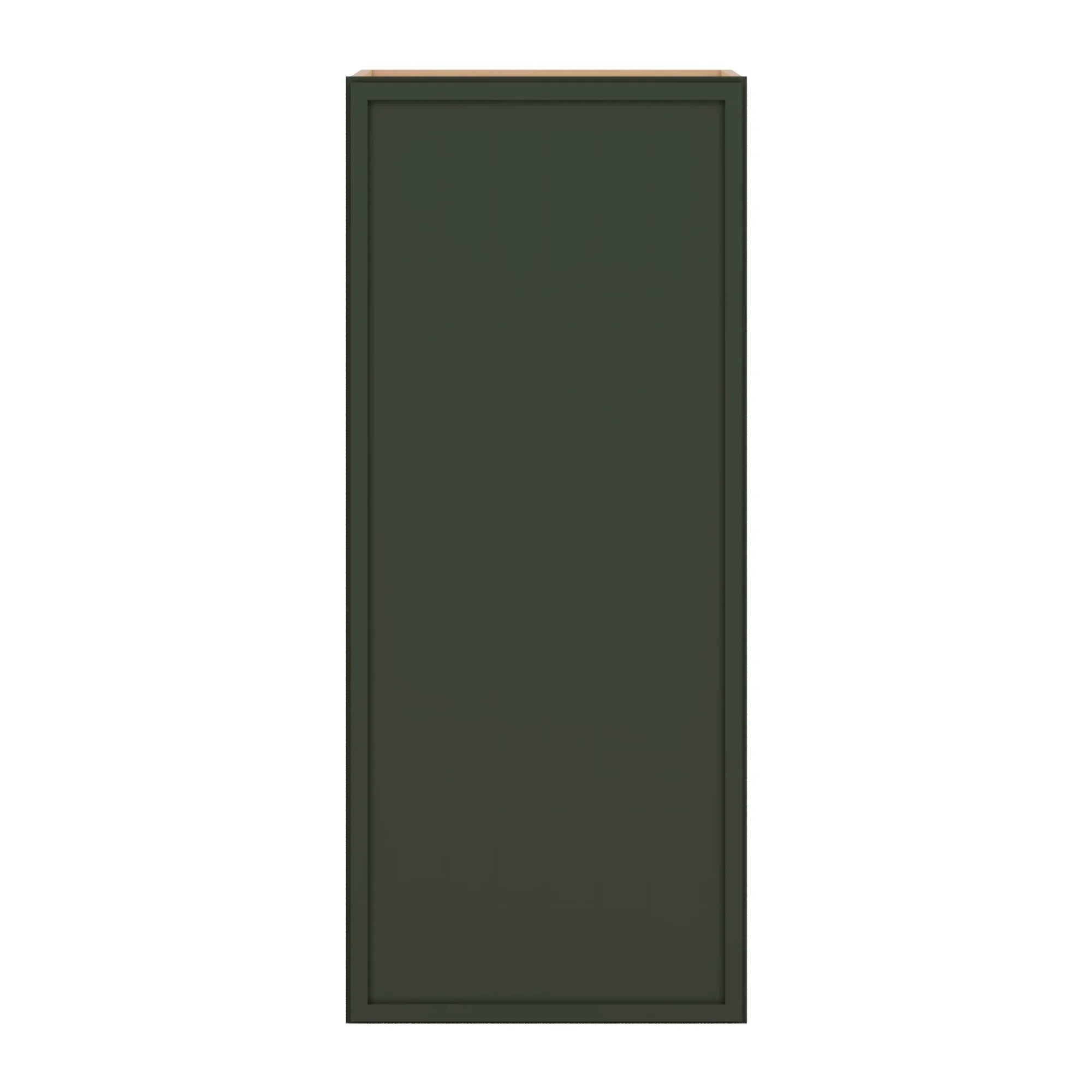 W1842_Close_Front_Sage_Green_png_c23a5395-0a6a-47a4-8eeb-59dc8f2c6df8