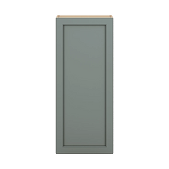 j-k-sage-e3-single-door-wall-cabinet-18-w-x-42-h
