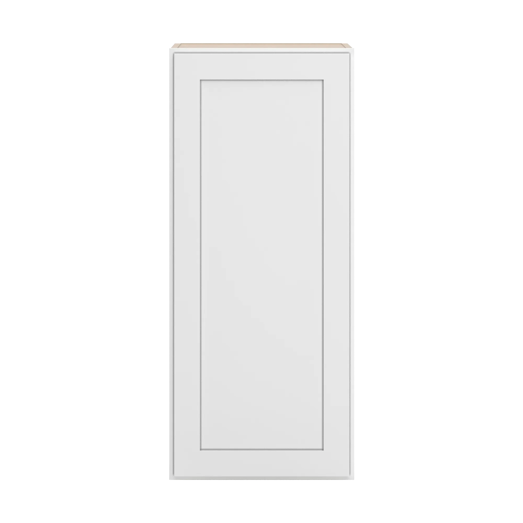 no-image-2048-a2addb12