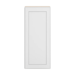 cnc-luxor-white-18-w-x-42-h-single-door-wall-cabinet