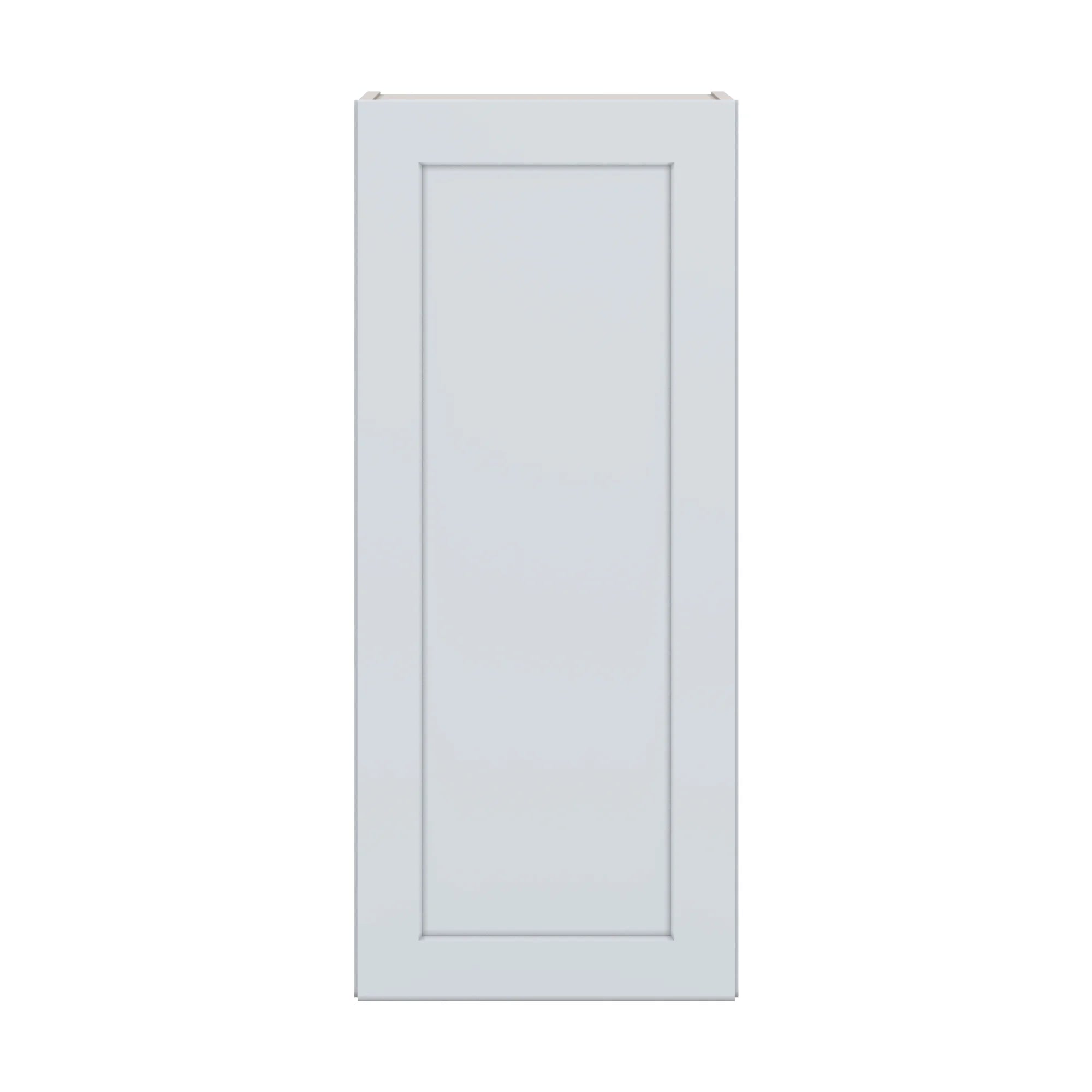 W1842_Close_Front_White_png