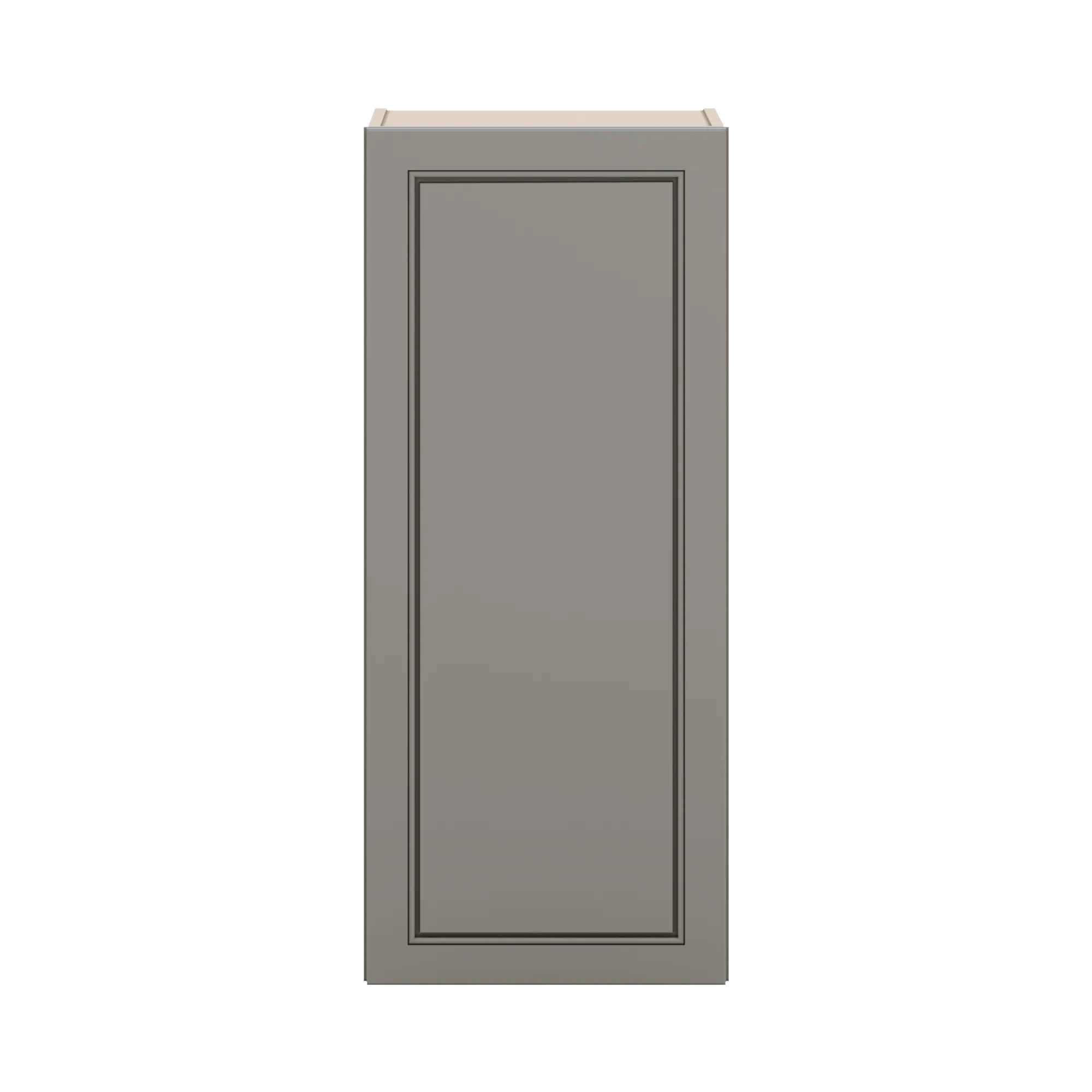 no-image-2048-a2addb12