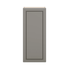 j-k-greige-k3-single-door-wall-cabinet-18-w-x-42-h