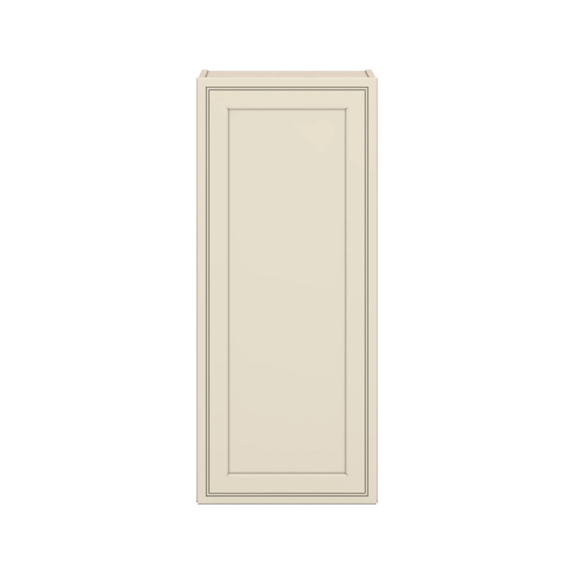 W1842_Close_Front_d53169a2-7709-4888-af7c-a8439b74abd7