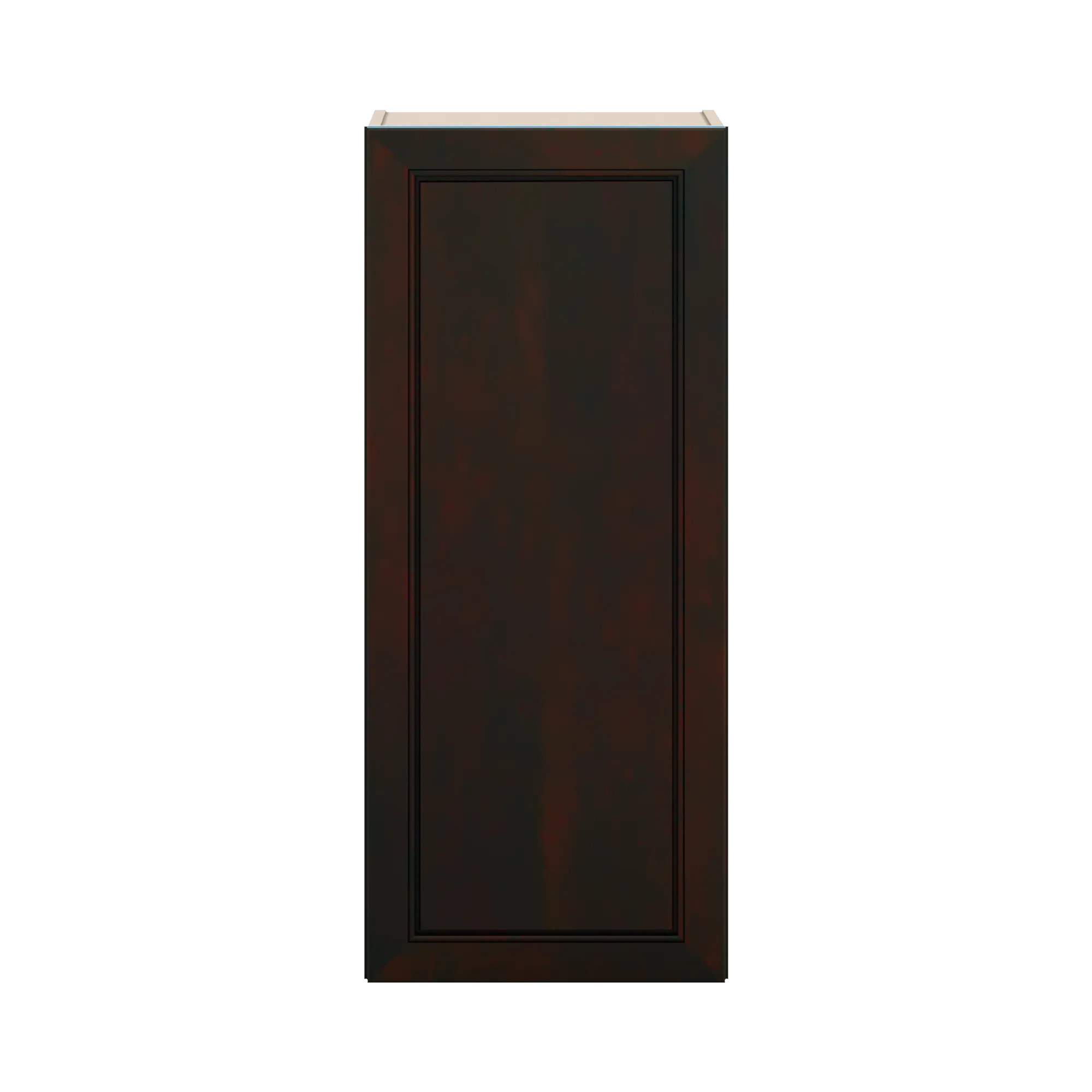W1842_Close_Front_e2ef4aed-ffda-4dc2-9196-fa1f5a300e36