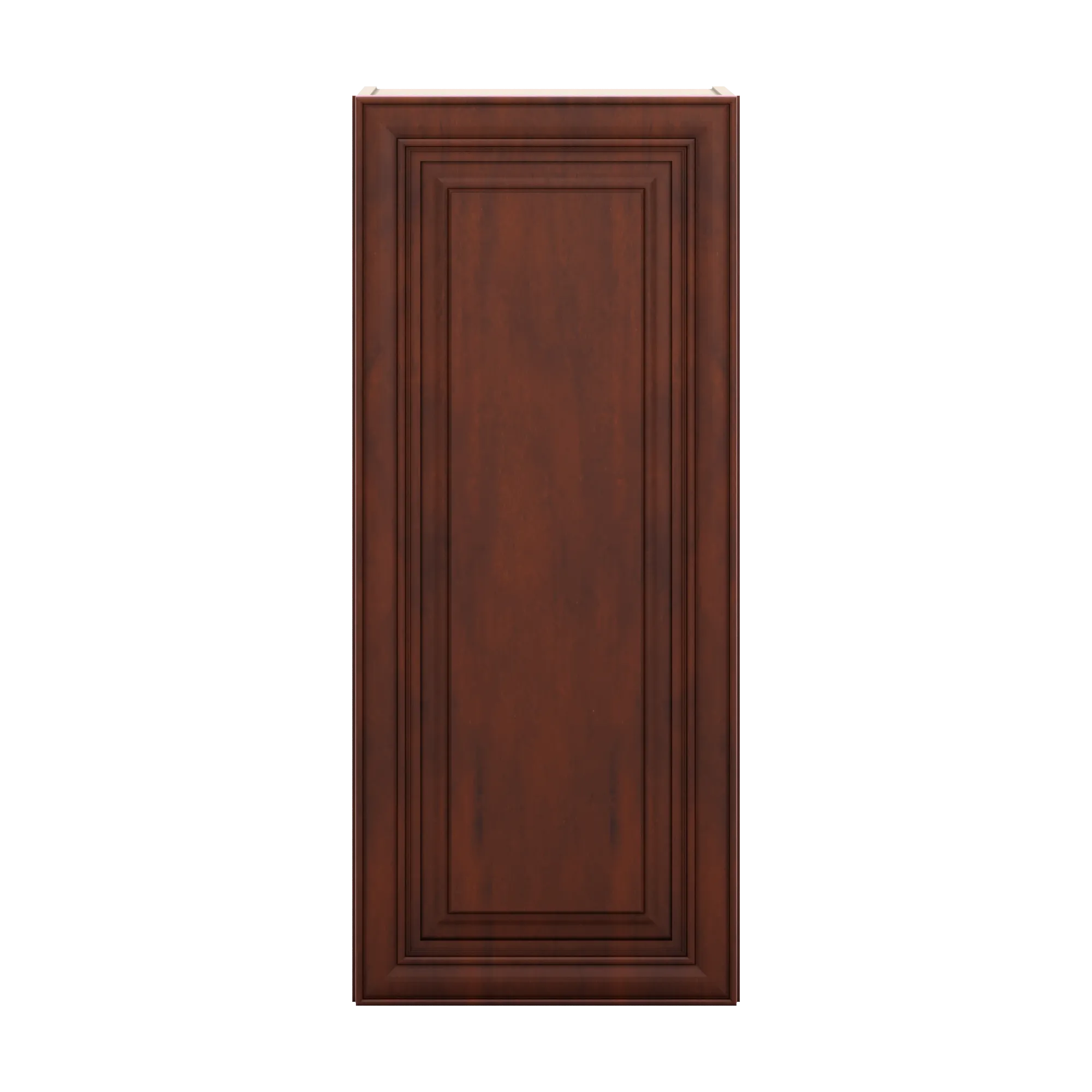 W1842_Close_Front_f3cca266-a55f-4b8c-aa07-526d96f6c813