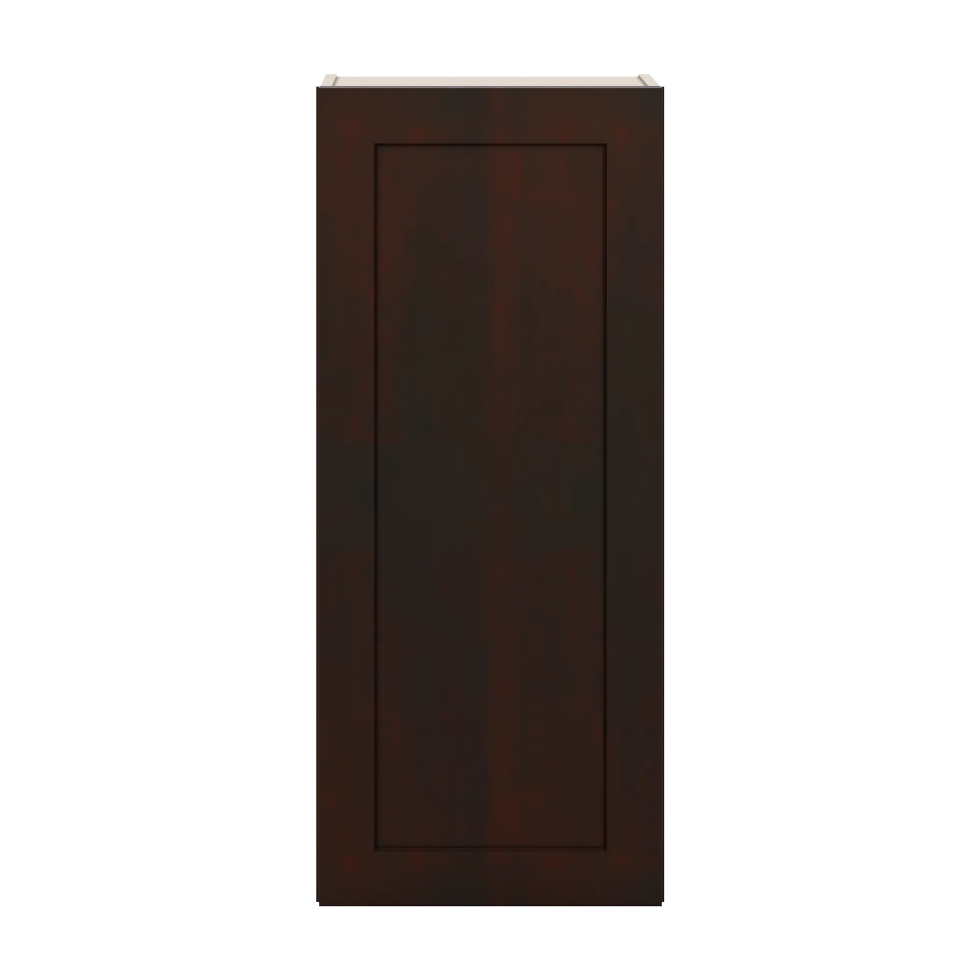 W1842_Close_Front_fe8a89af-486e-4351-b87a-4f3a28a105e9