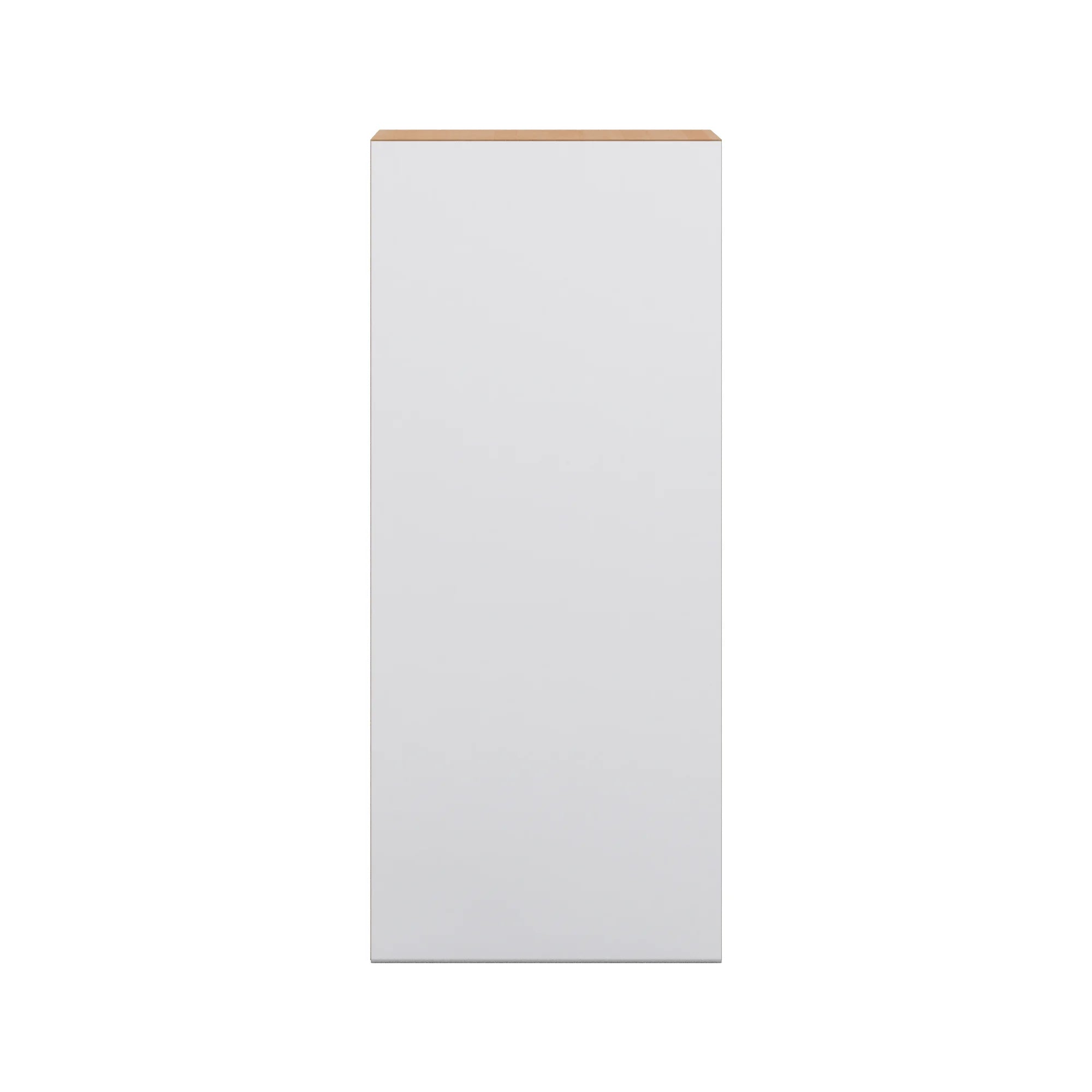 W1842_Close_Front_png
