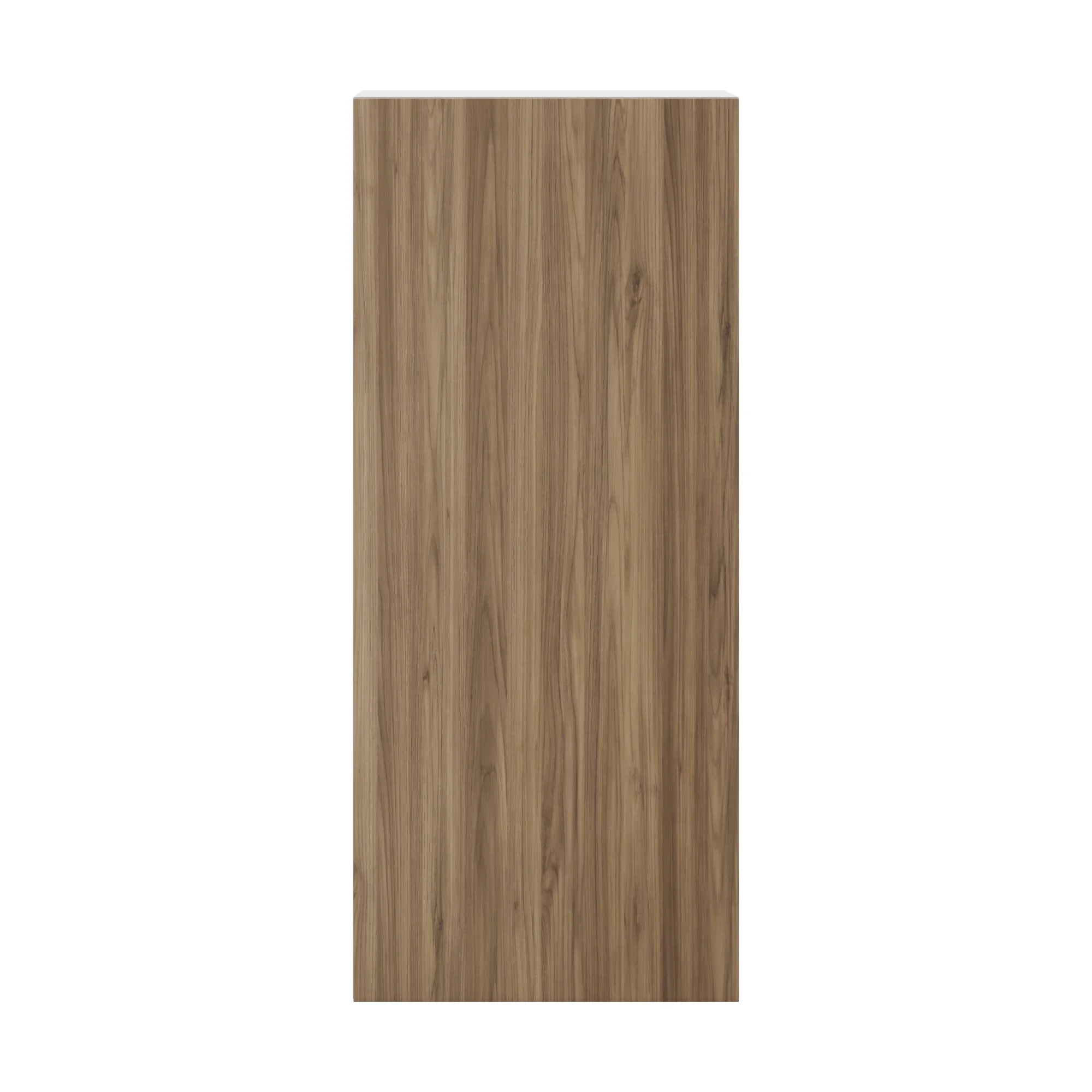 W1842_Close_Front_png_efff8904-bd45-4eb4-94fb-3d625bb0b15e