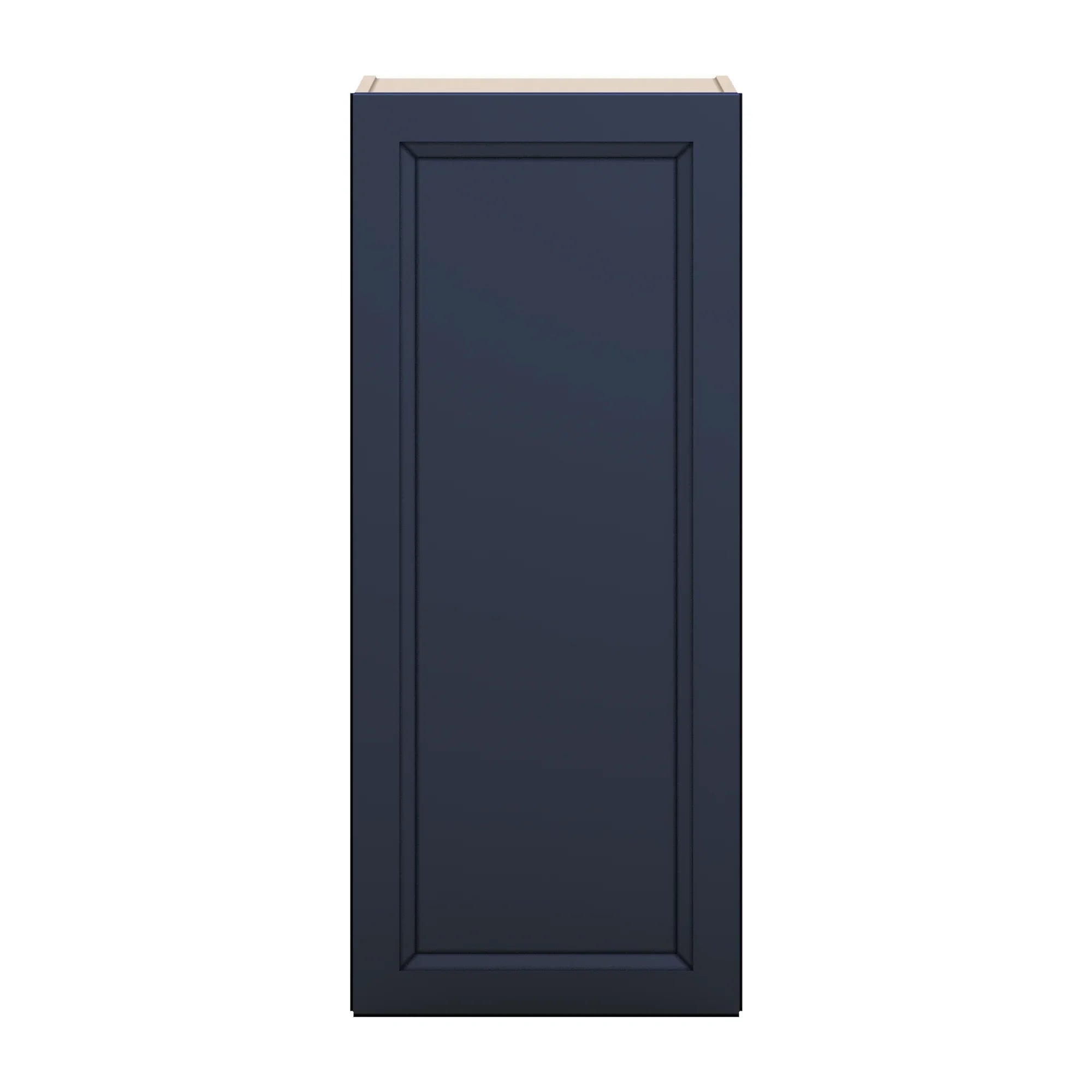 W1842_Close_Frontnaval_png