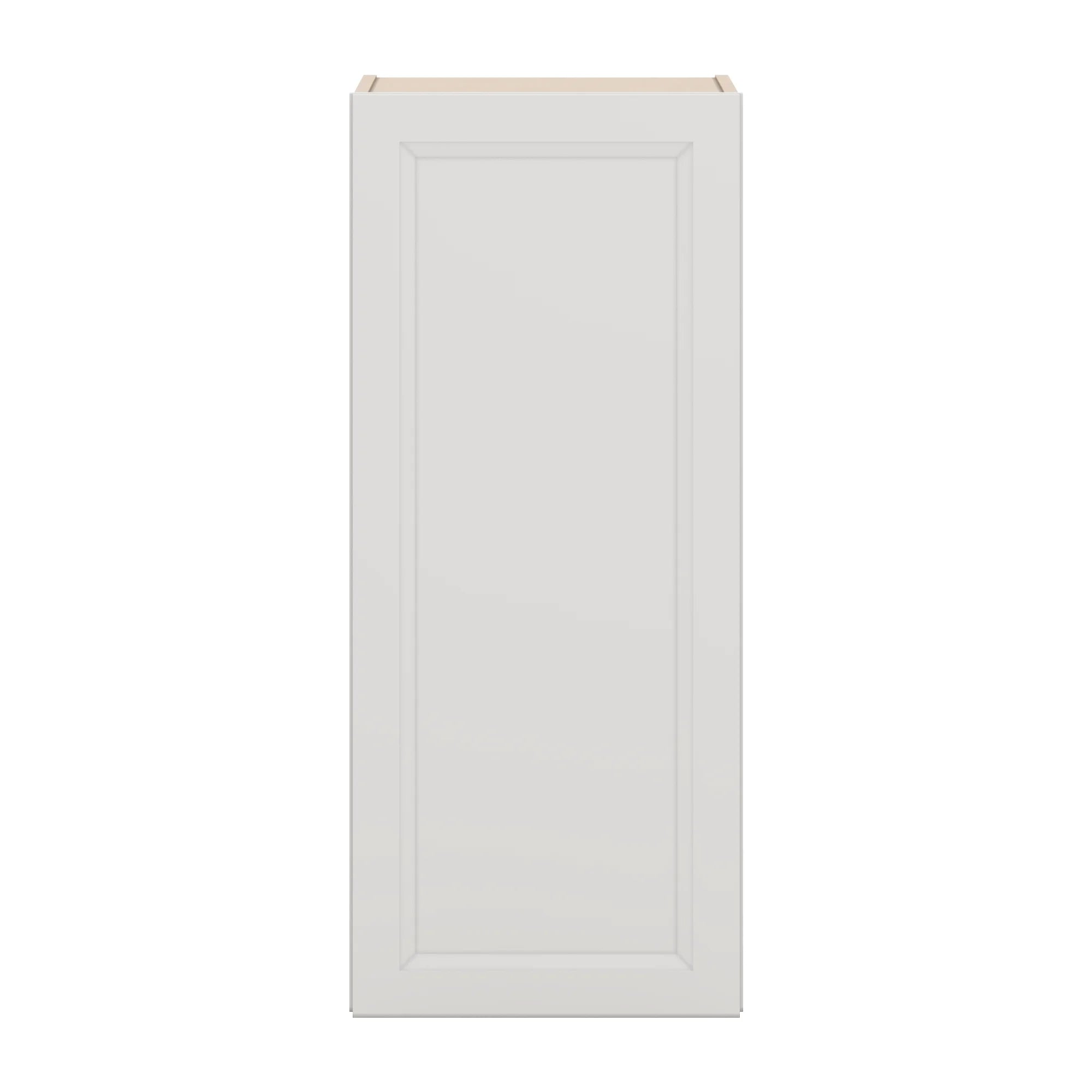 W1842_Close_Frontwhite_png