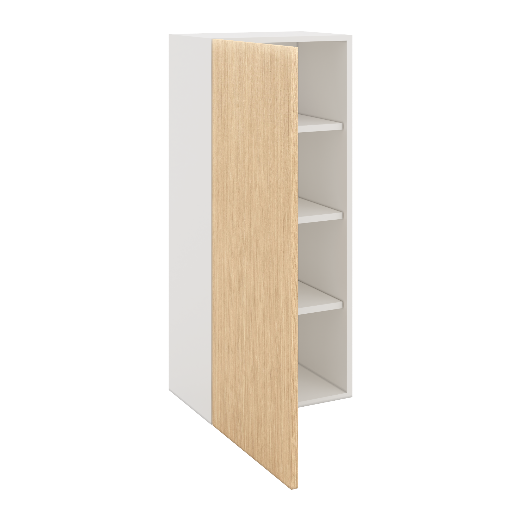 W1842_Open_Angle