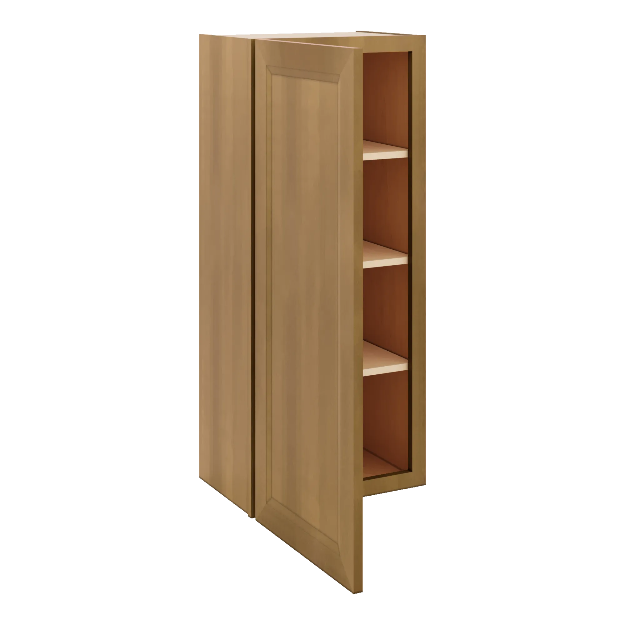 W1842_Open_Angle
