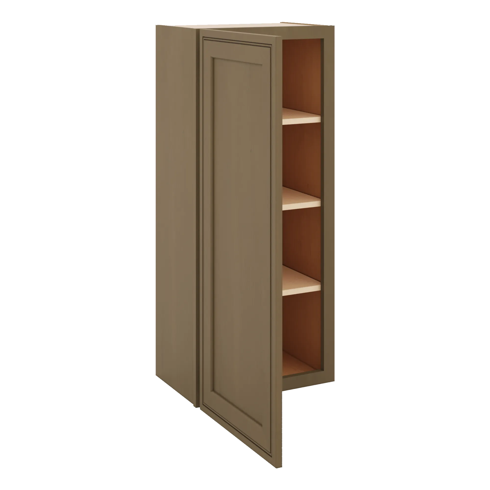 W1842_Open_Angle_0ea1f840-35a3-4fb5-8de2-3ea7234faa58