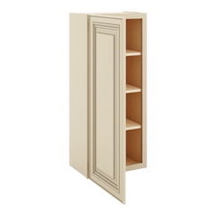 j-k-creme-glazed-a7-single-door-wall-cabinet-18-w-x-42-h
