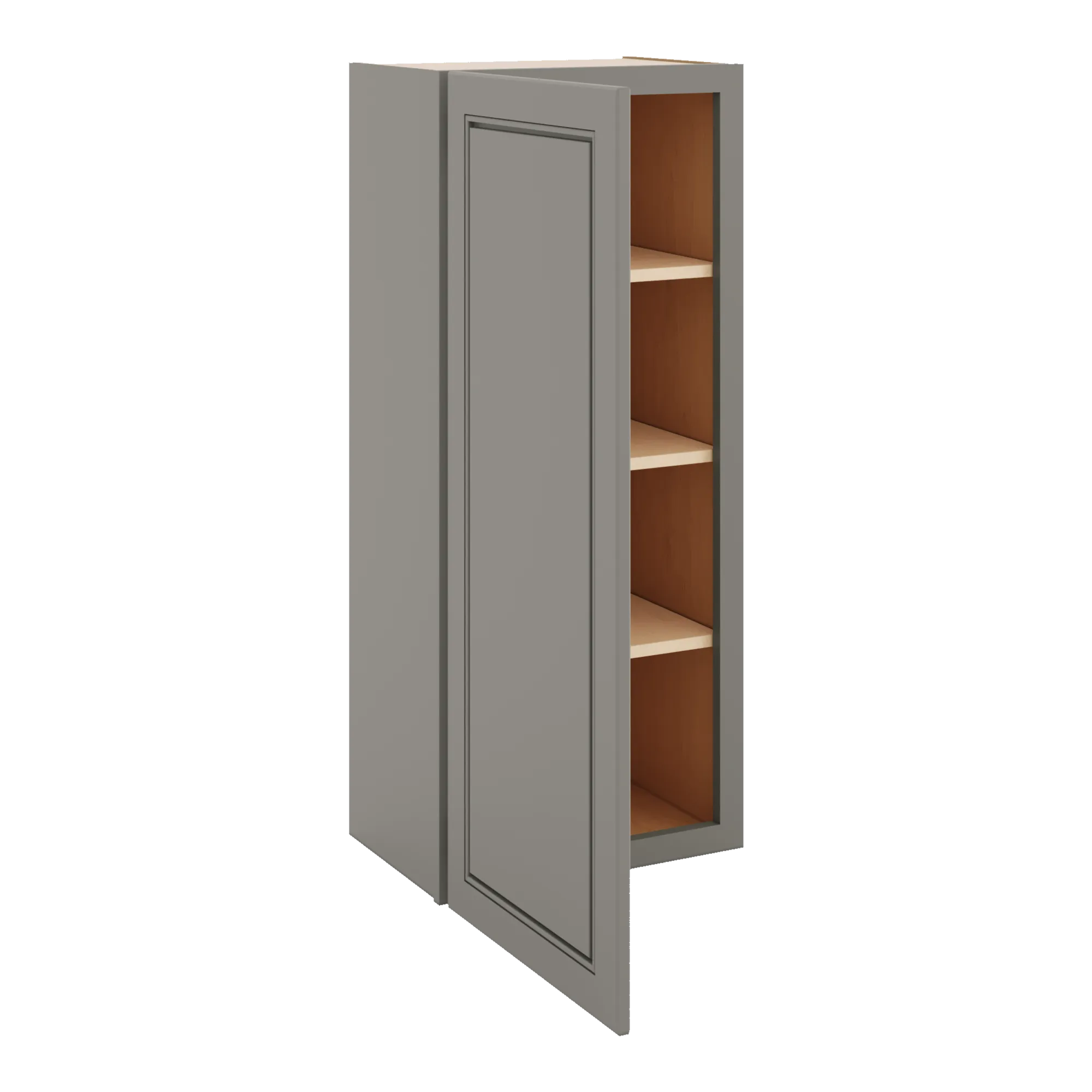 no-image-2048-a2addb12