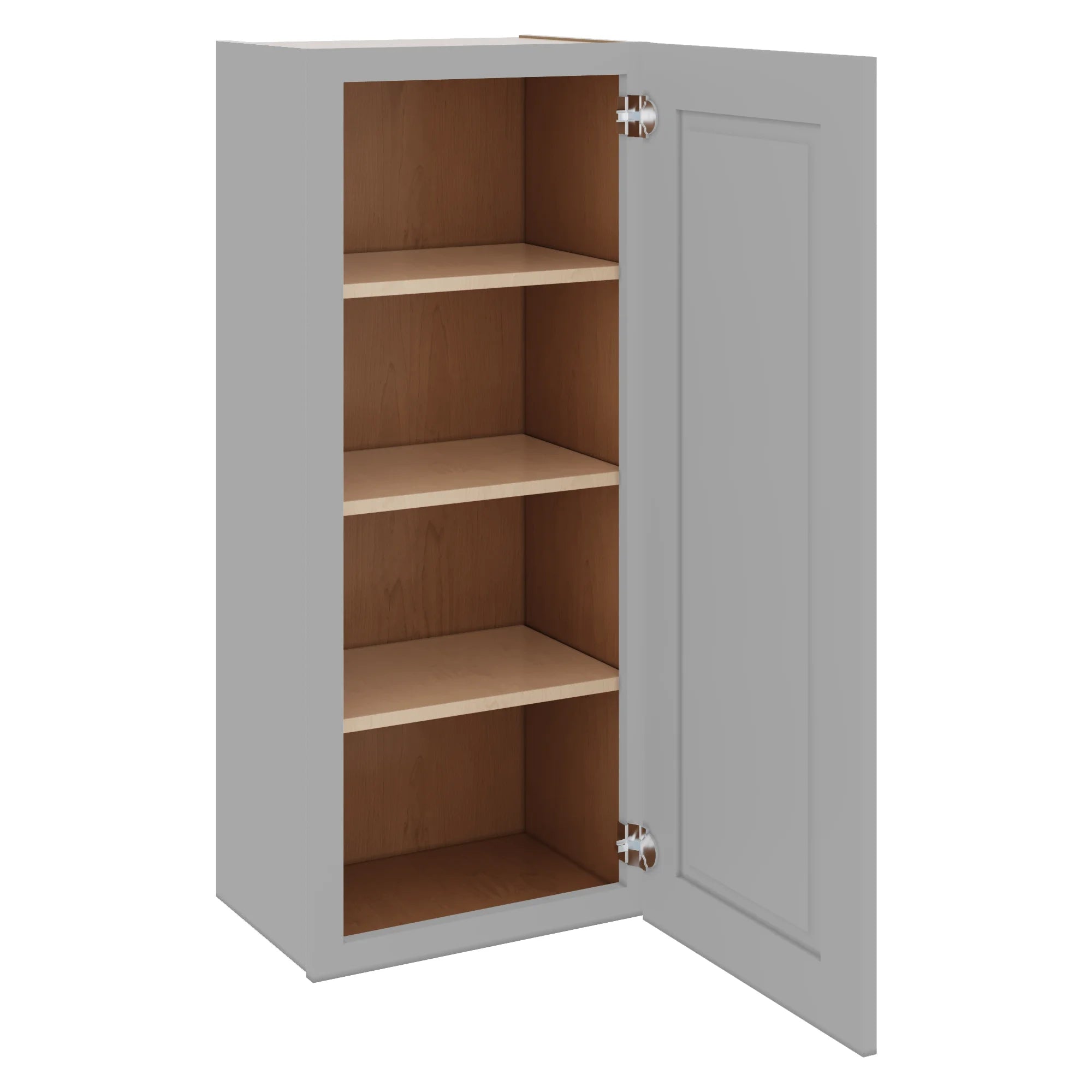 W1842_Open_Angle_Castle_gray_png