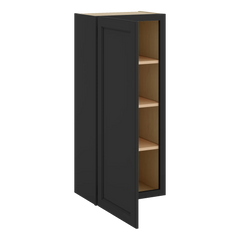 j-k-charcoal-e2-single-door-wall-cabinet-18-w-x-42-h
