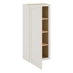 j-k-dove-e1-single-door-wall-cabinet-18-w-x-42-h