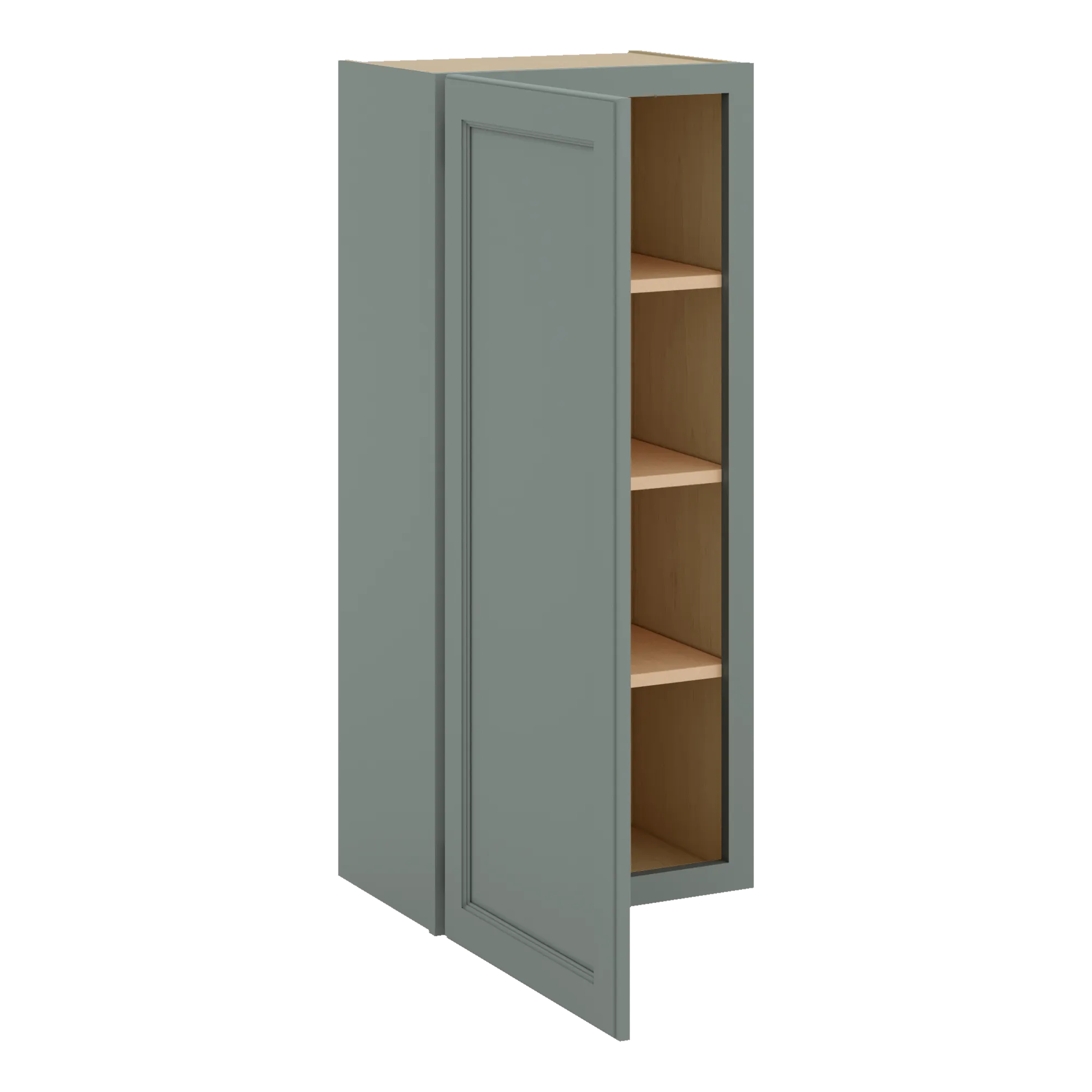 no-image-2048-a2addb12